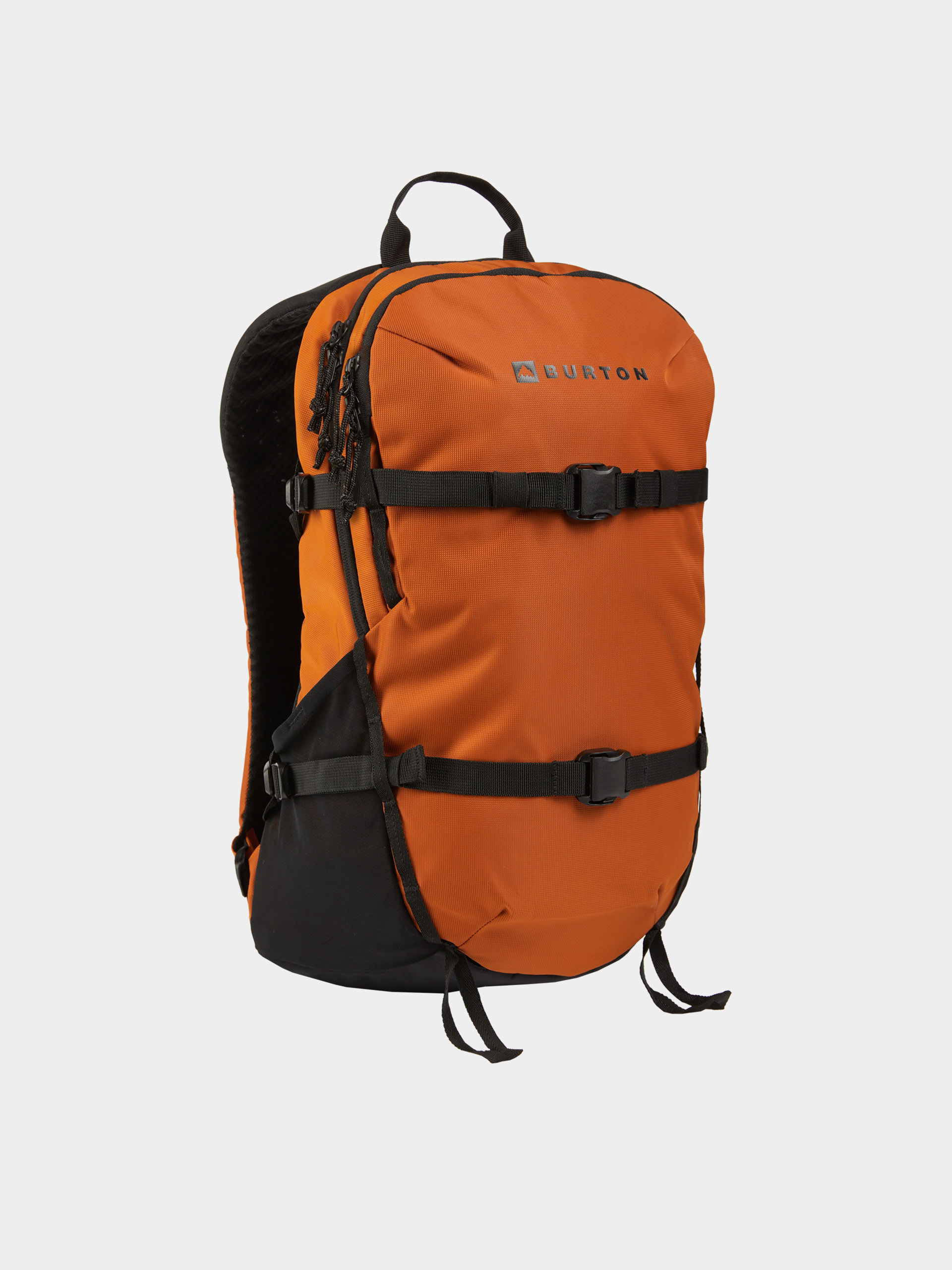 Hu00e1tizsu00e1k Burton Day Hiker 22L (spiced chai)