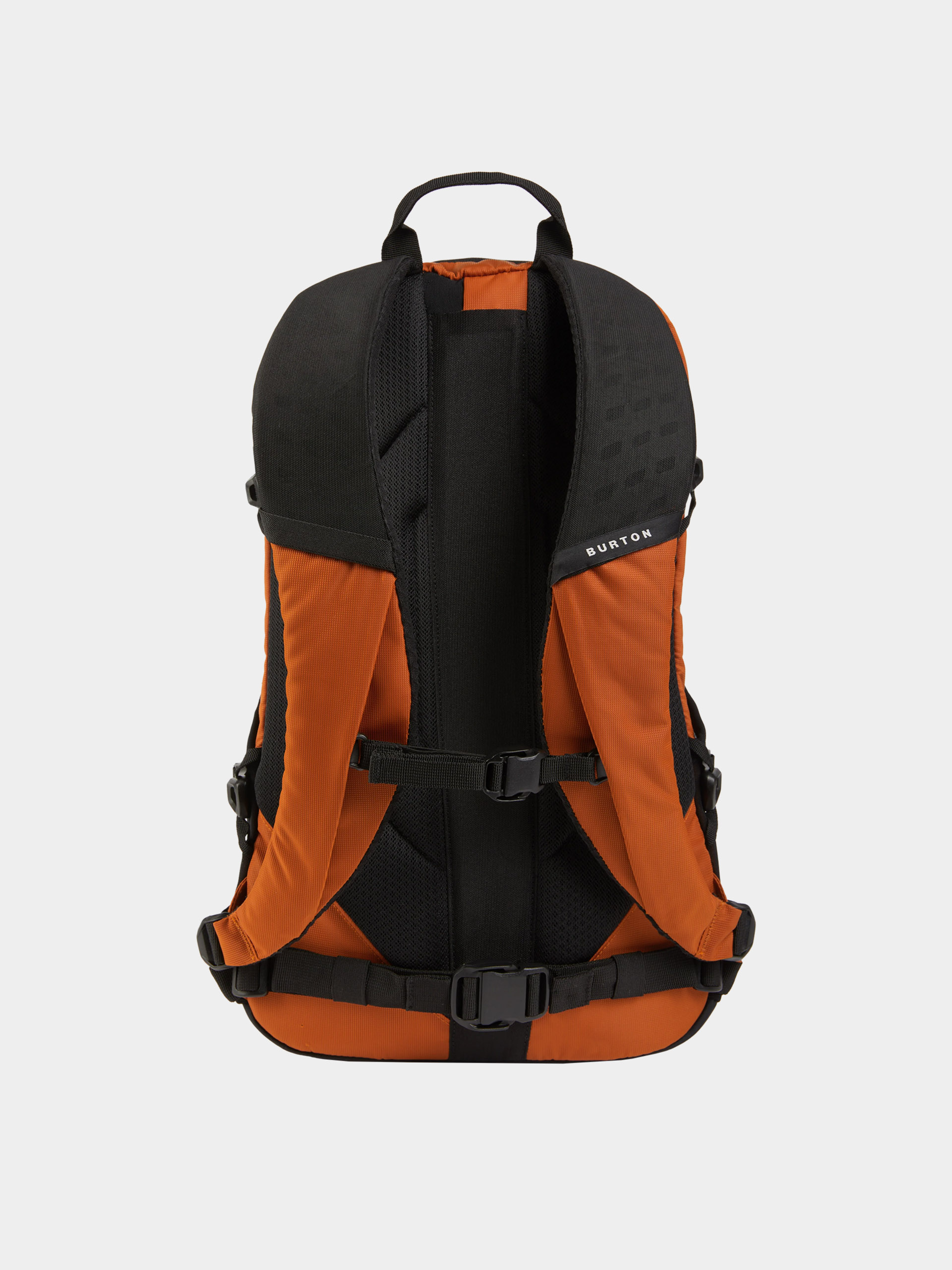 Hátizsák Burton Day Hiker 22L (spiced chai)