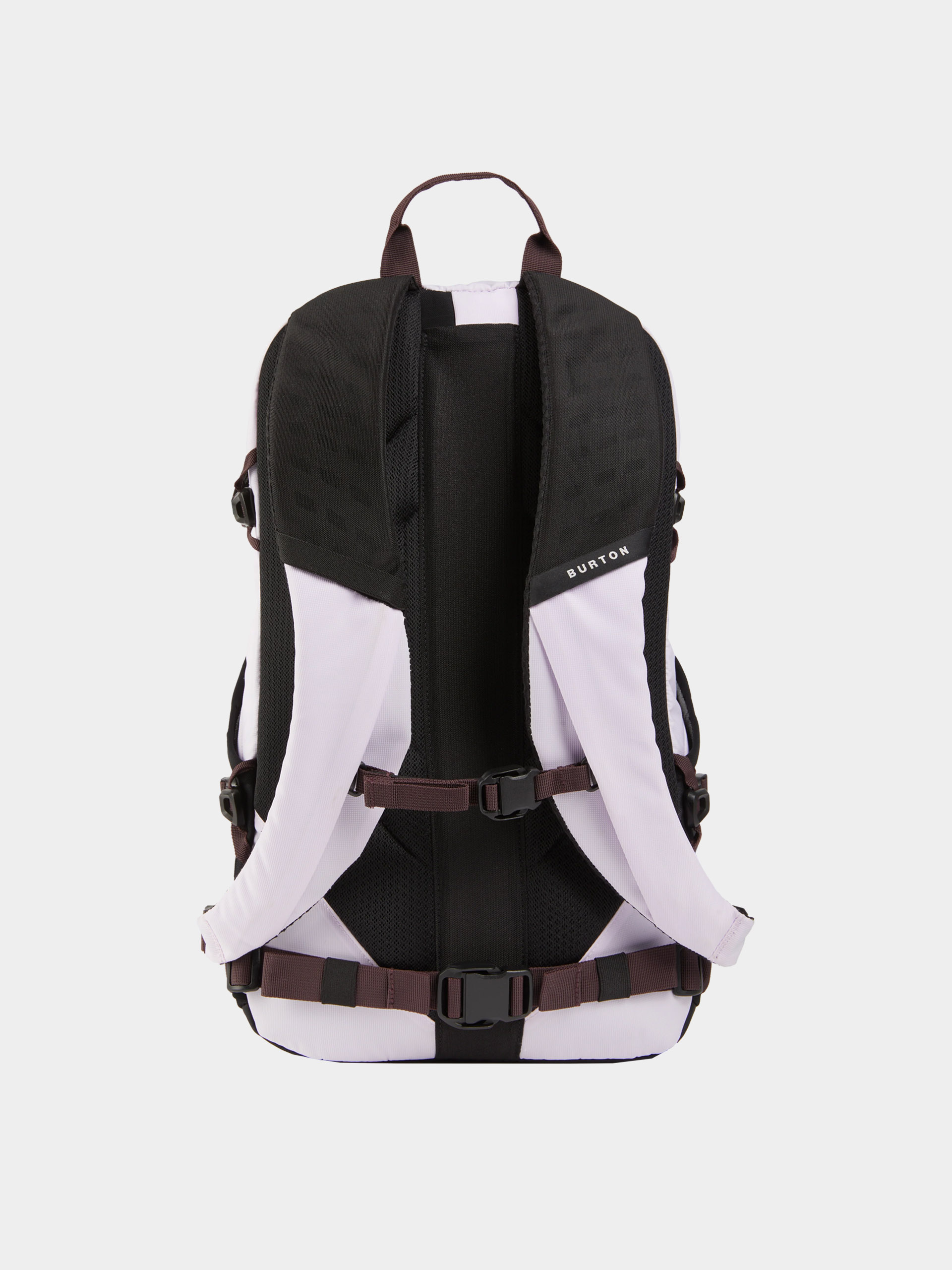 Hátizsák Burton Day Hiker 22L (moondust purple)