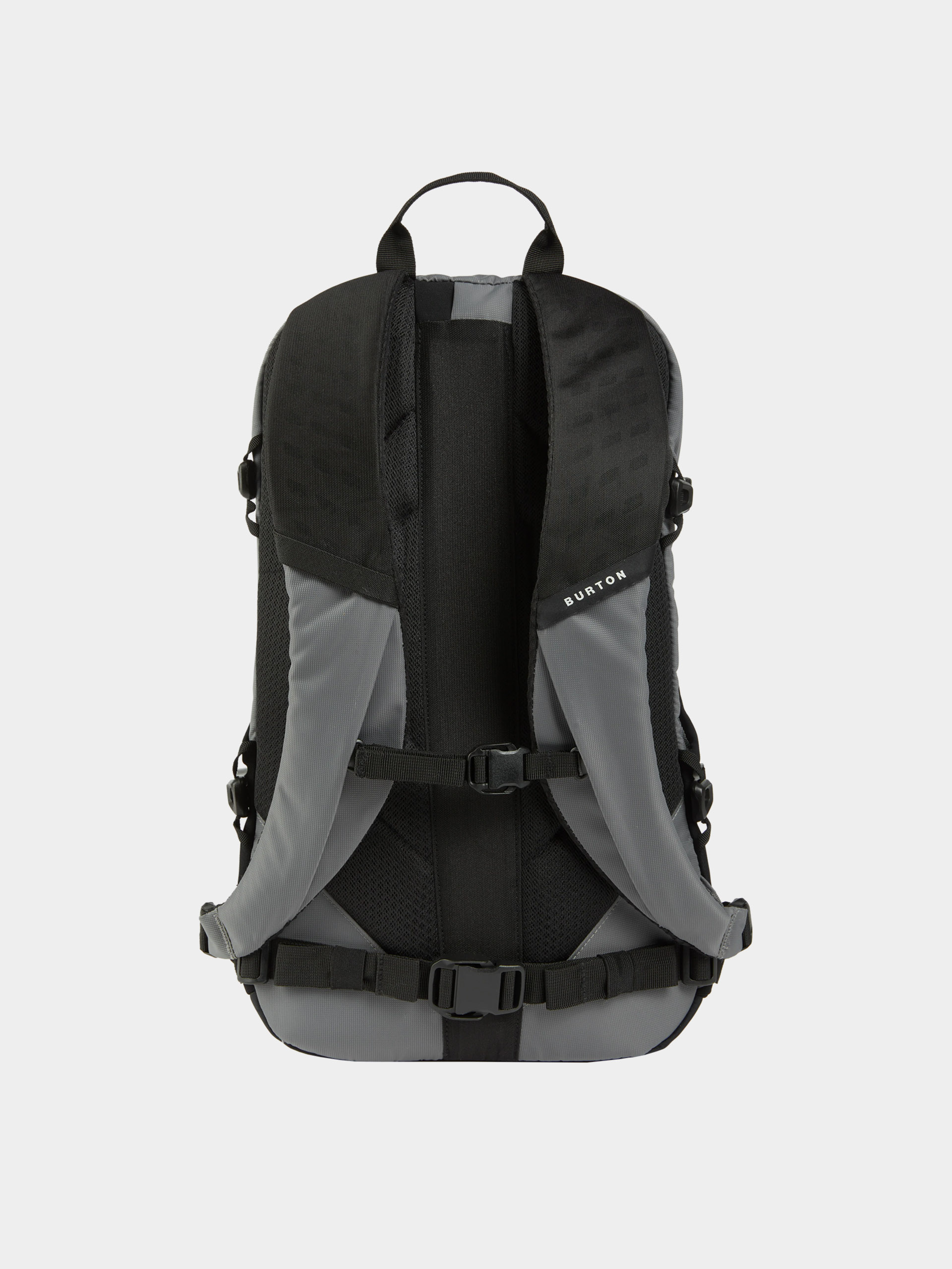 Hátizsák Burton Day Hiker 22L (gotham gray)