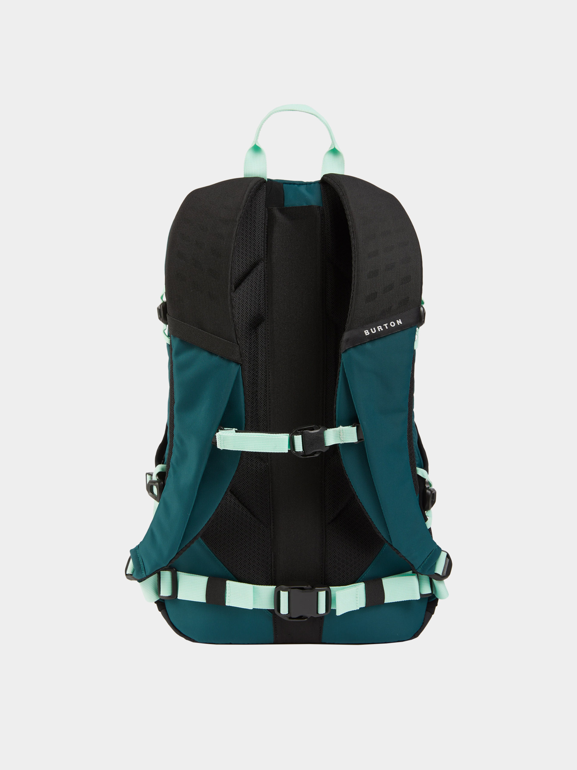 Hátizsák Burton Day Hiker 22L (atlantic teal)
