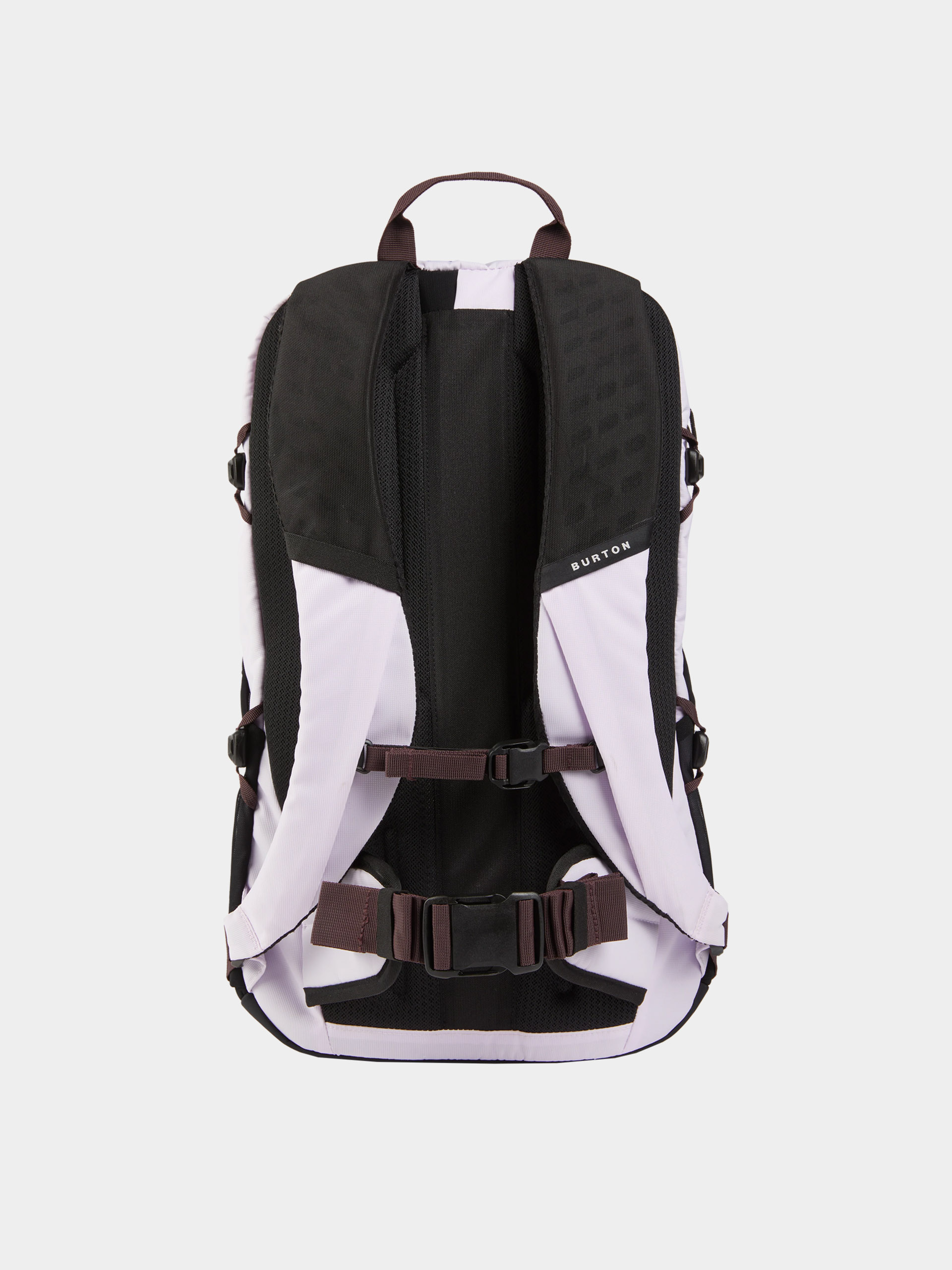 Hátizsák Burton Day Hiker 30L (moondust purple)
