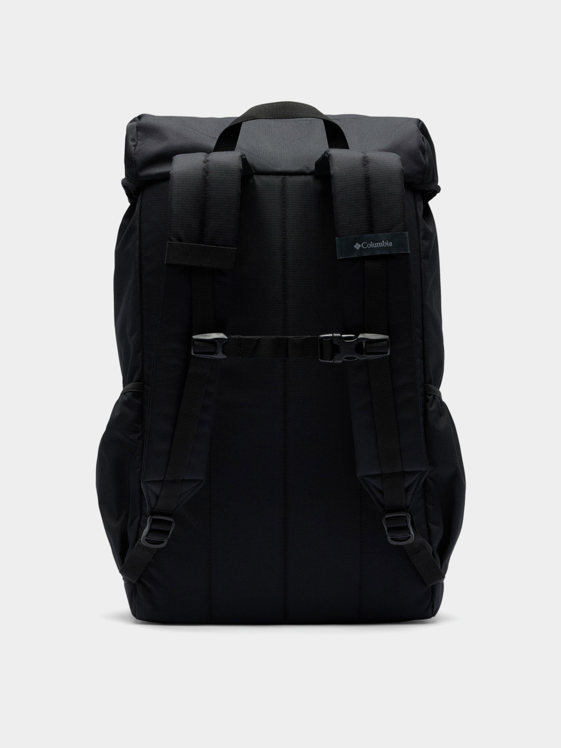 Hátizsák Columbia Trail Traveler II 28L (black)