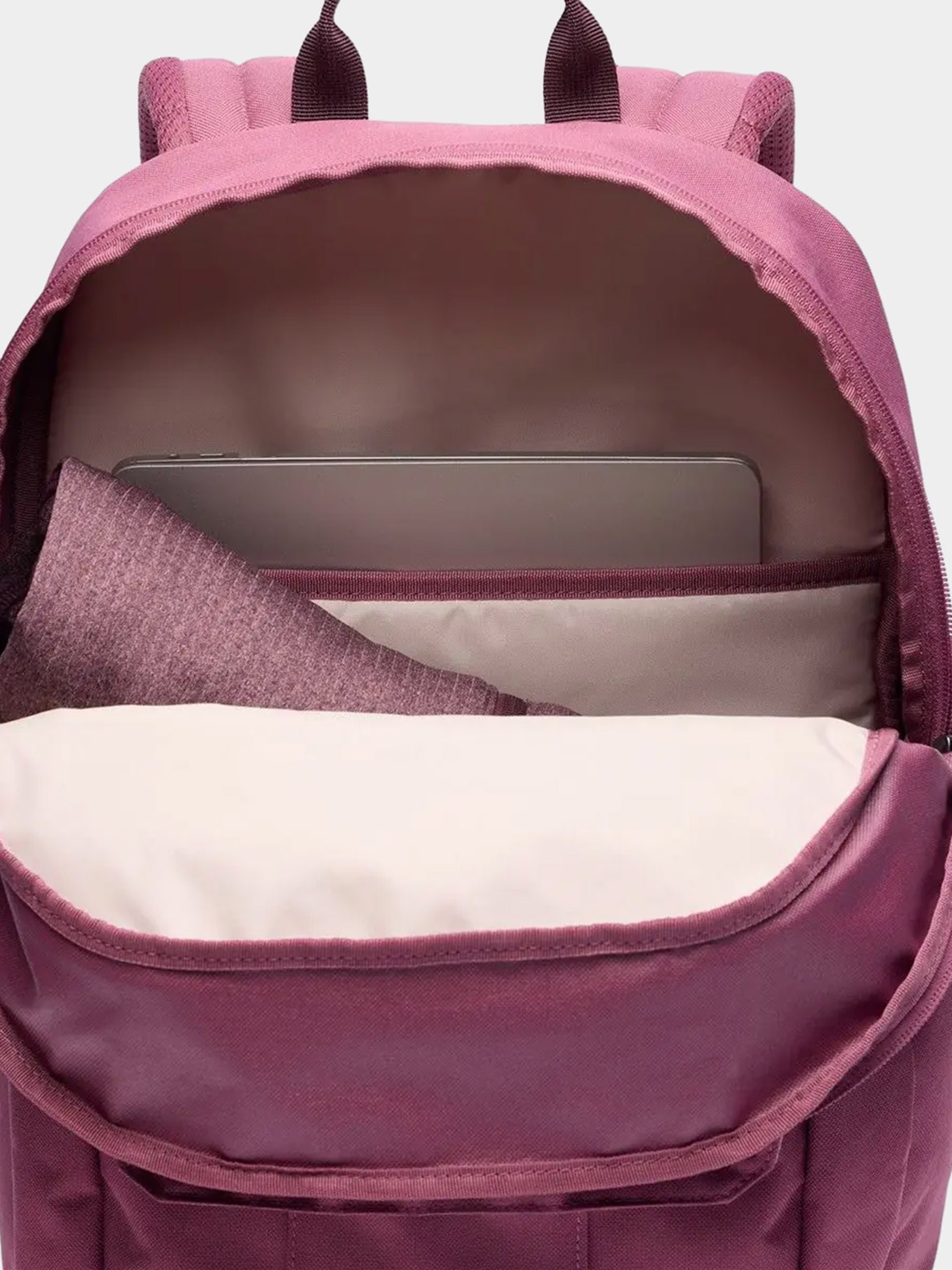 Columbia Buxton 26L Hátizsák (antique mauve)
