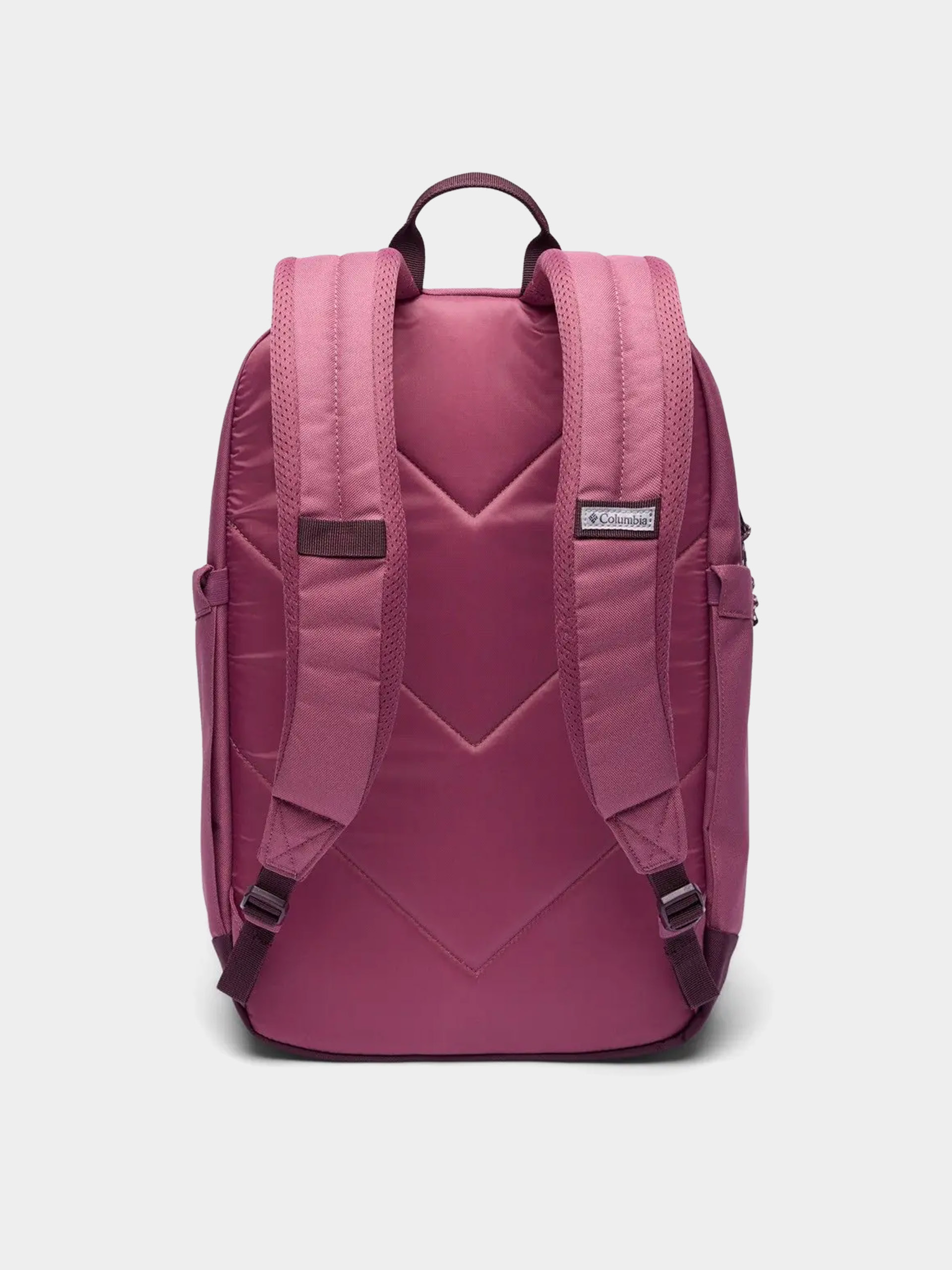 Columbia Buxton 26L Hátizsák (antique mauve)