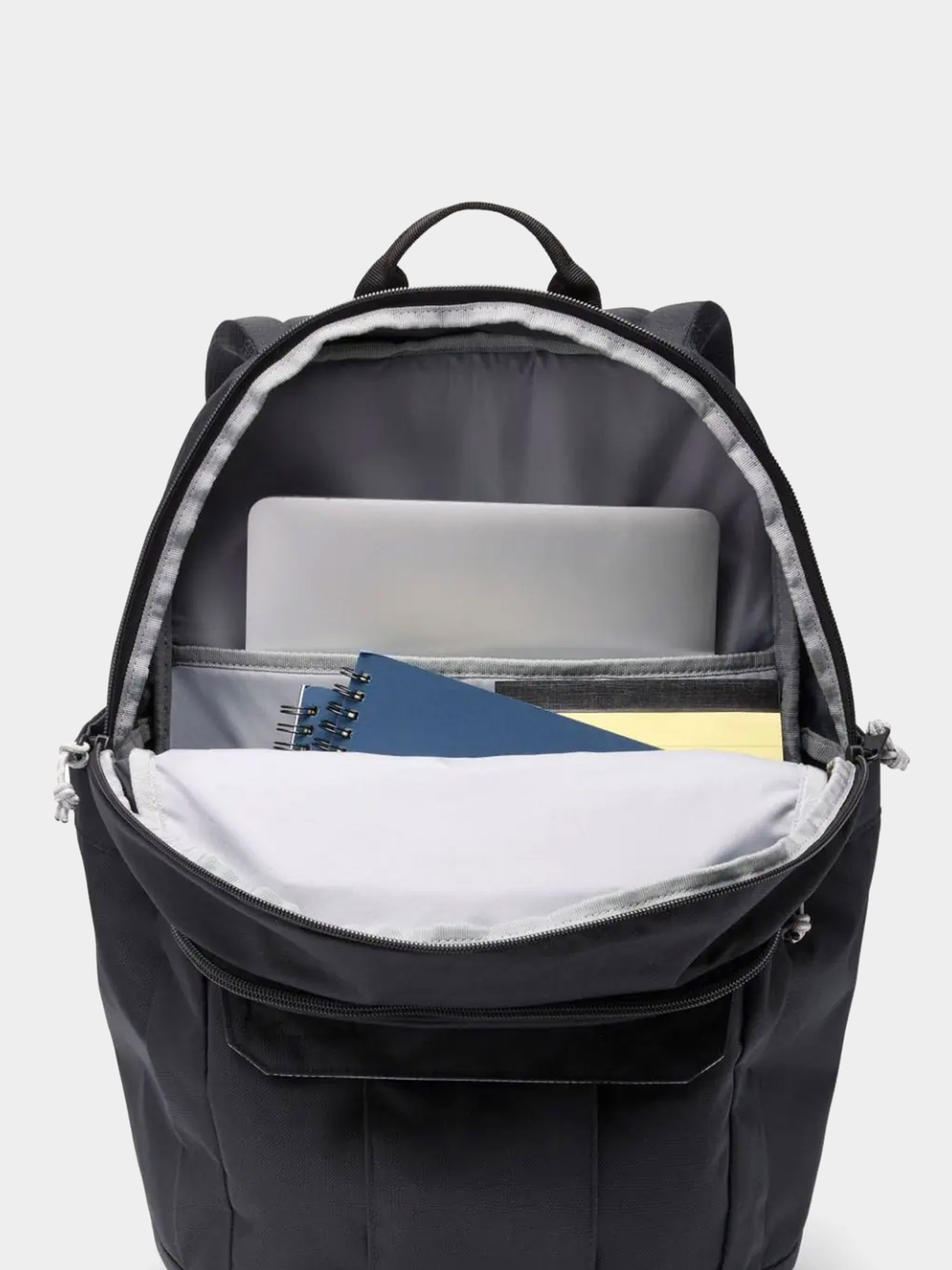 Columbia Buxton 26L Hátizsák (black)