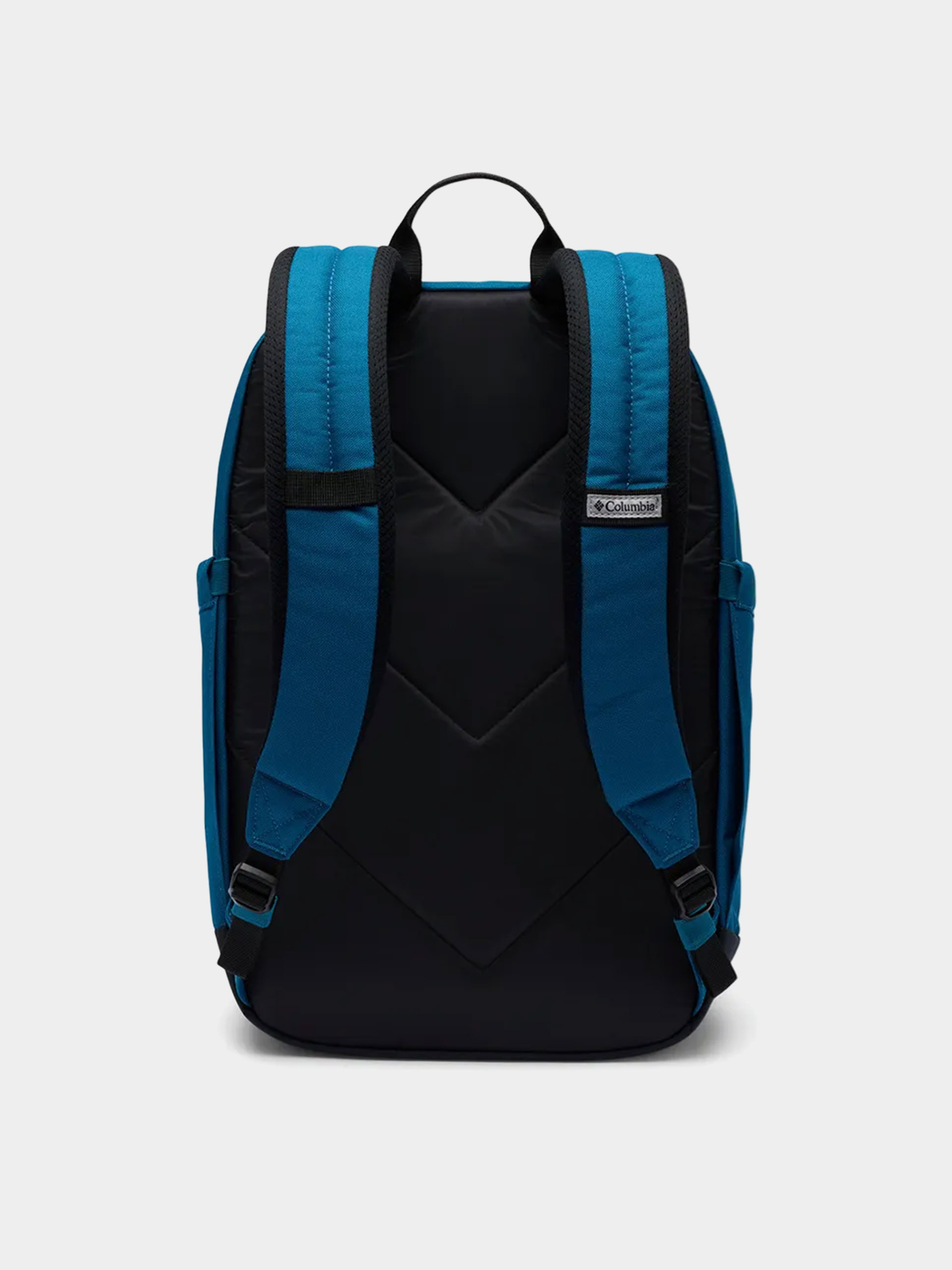 Columbia Buxton 26L Hátizsák (phoenix blue)