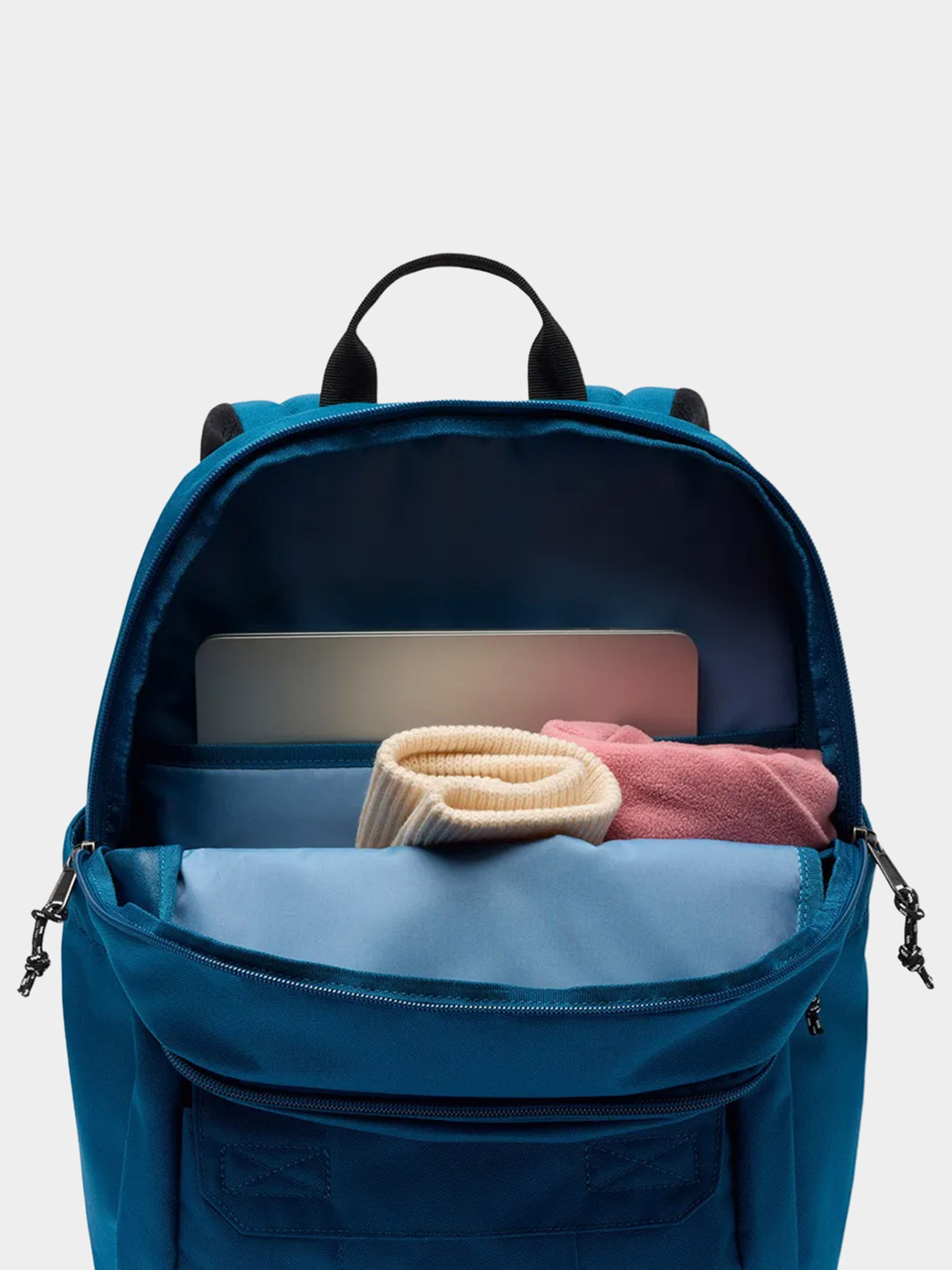 Columbia Buxton 26L Hátizsák (phoenix blue)