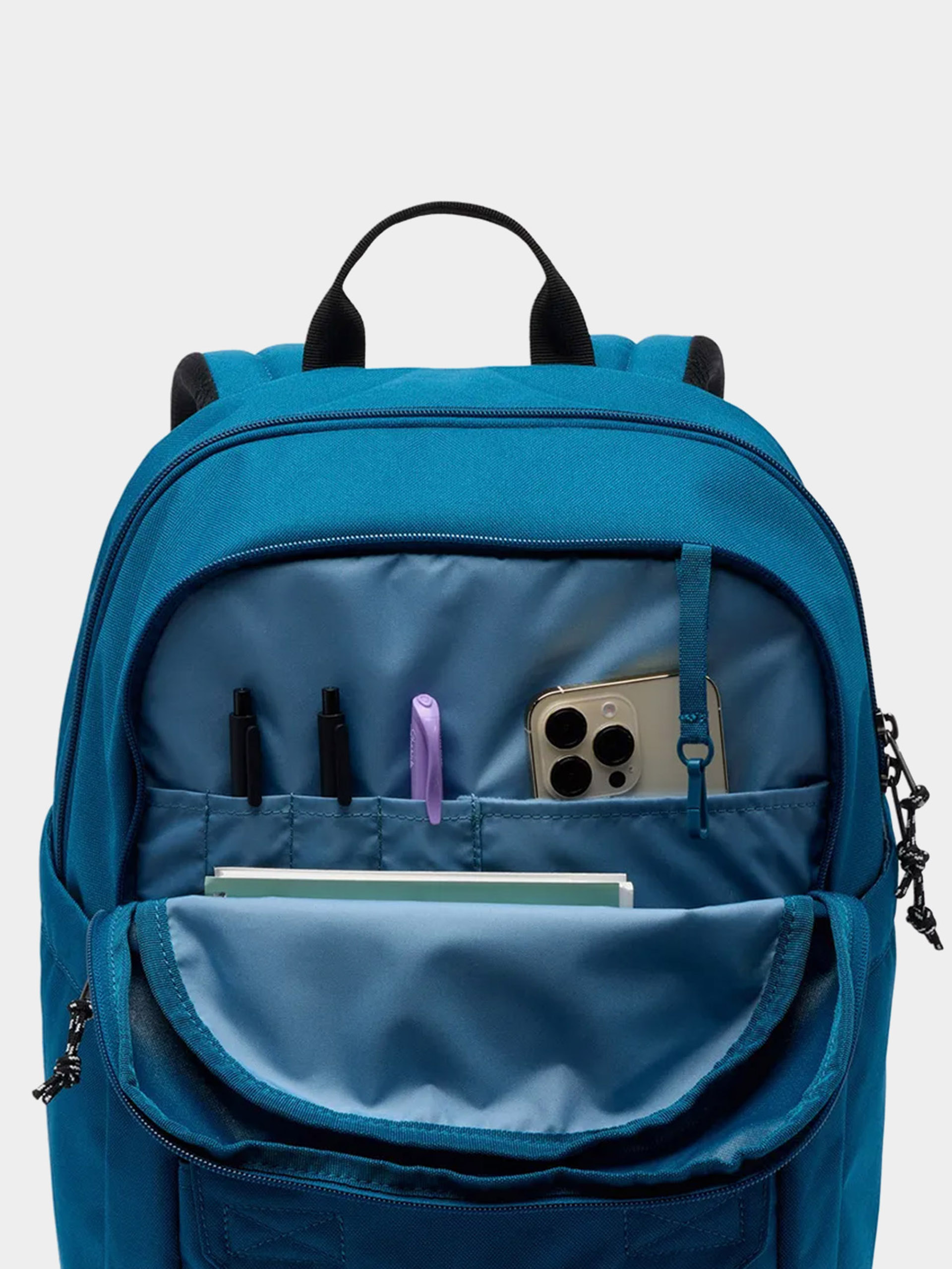Columbia Buxton 26L Hátizsák (phoenix blue)