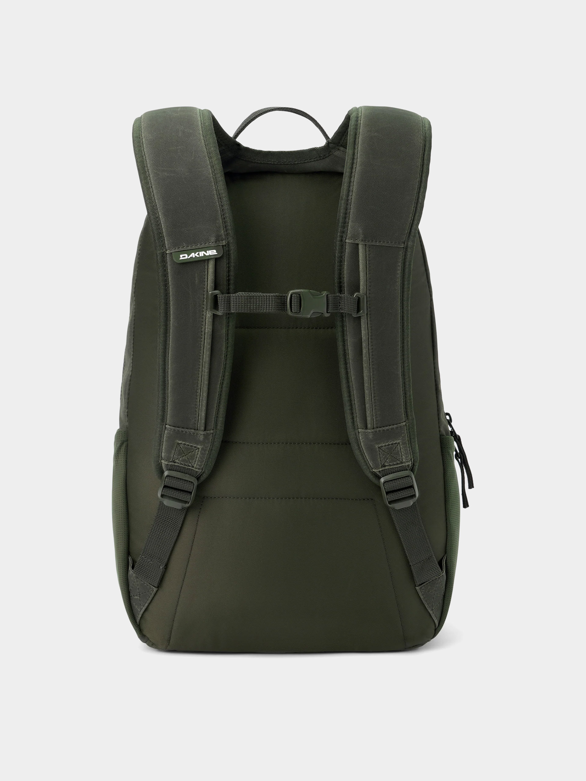 Hátizsák Dakine Campus 25L (rosin)