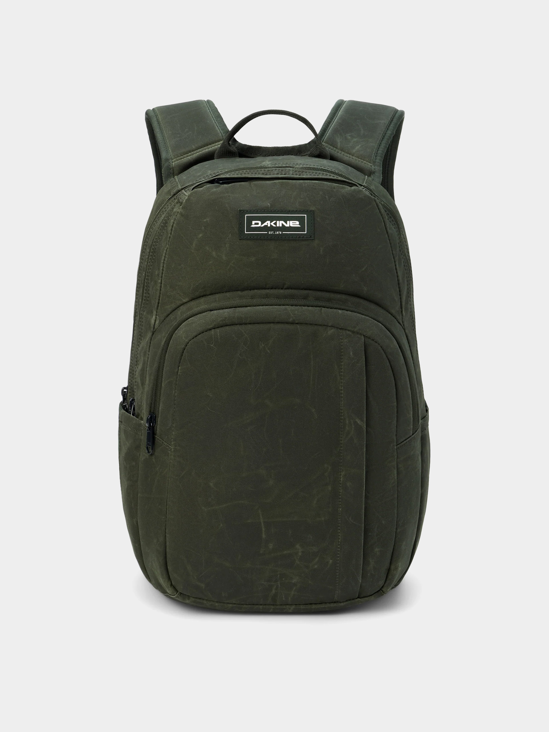 Hu00e1tizsu00e1k Dakine Campus 25L (rosin)