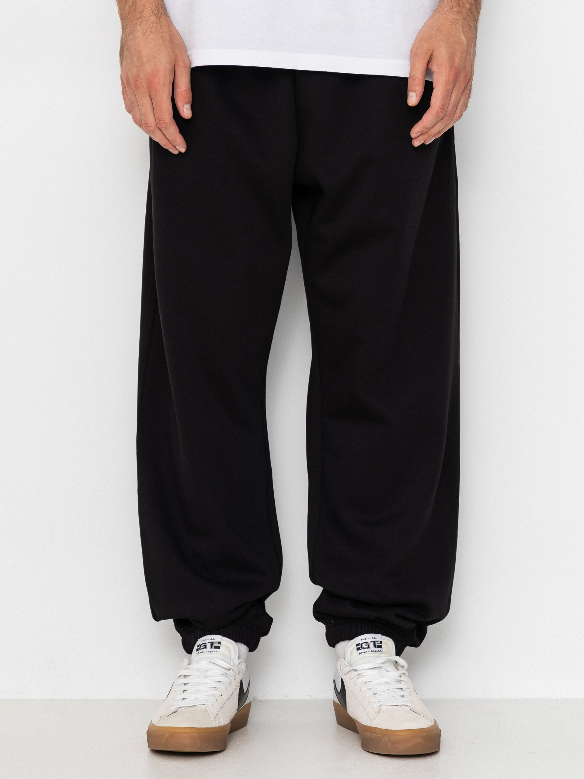 Kisnadrág The North Face Essential Simple Dome Relaxed