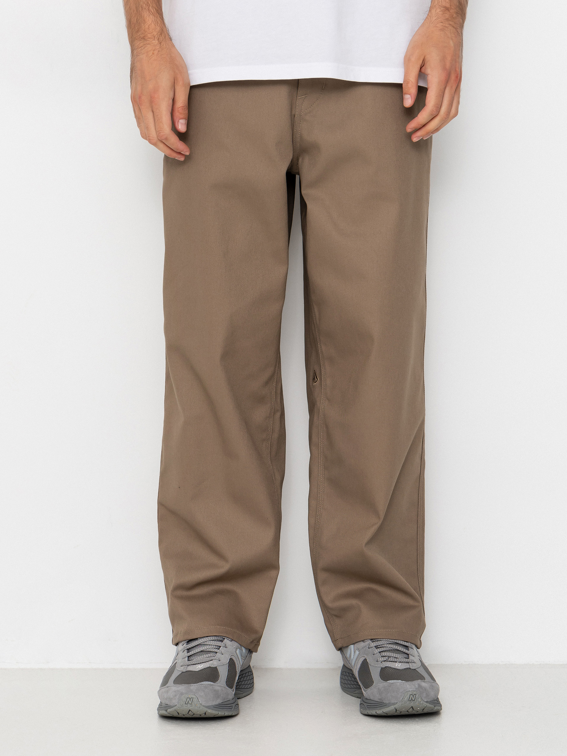 Kisnadru00e1g Volcom Billow (brindle)