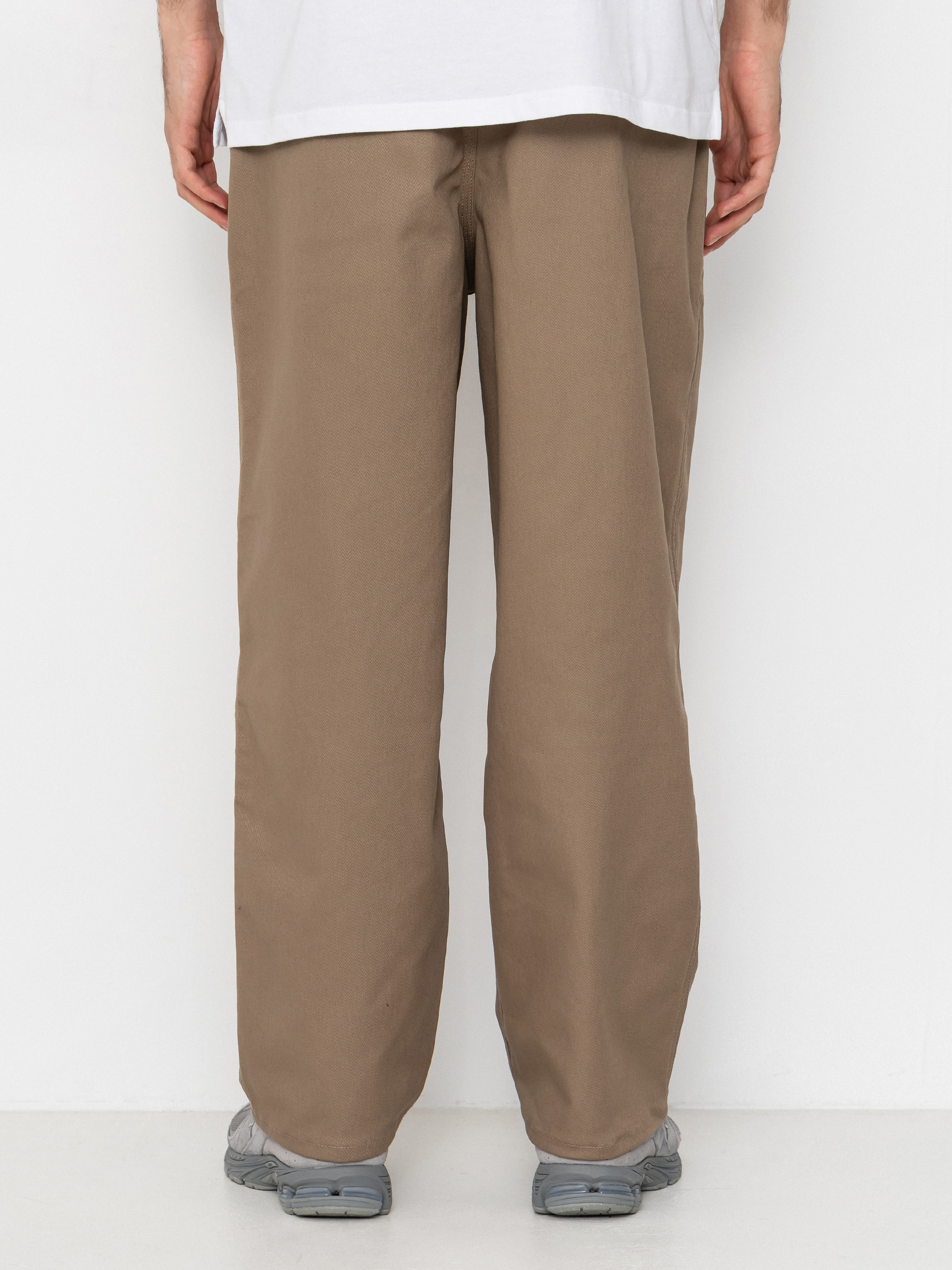 Kisnadrág Volcom Billow (brindle)