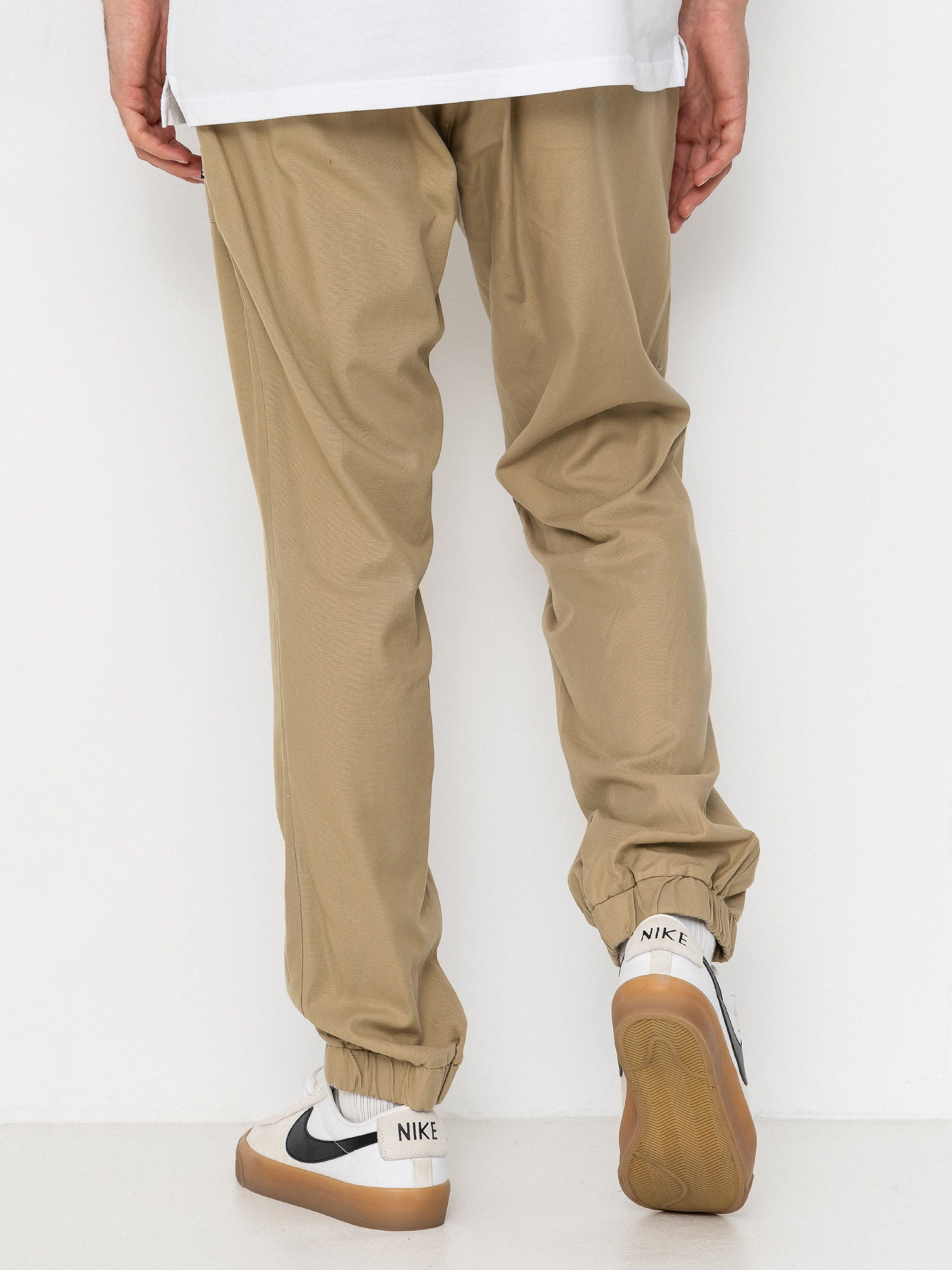 FLOV Banao Kisnadrág (light brown)