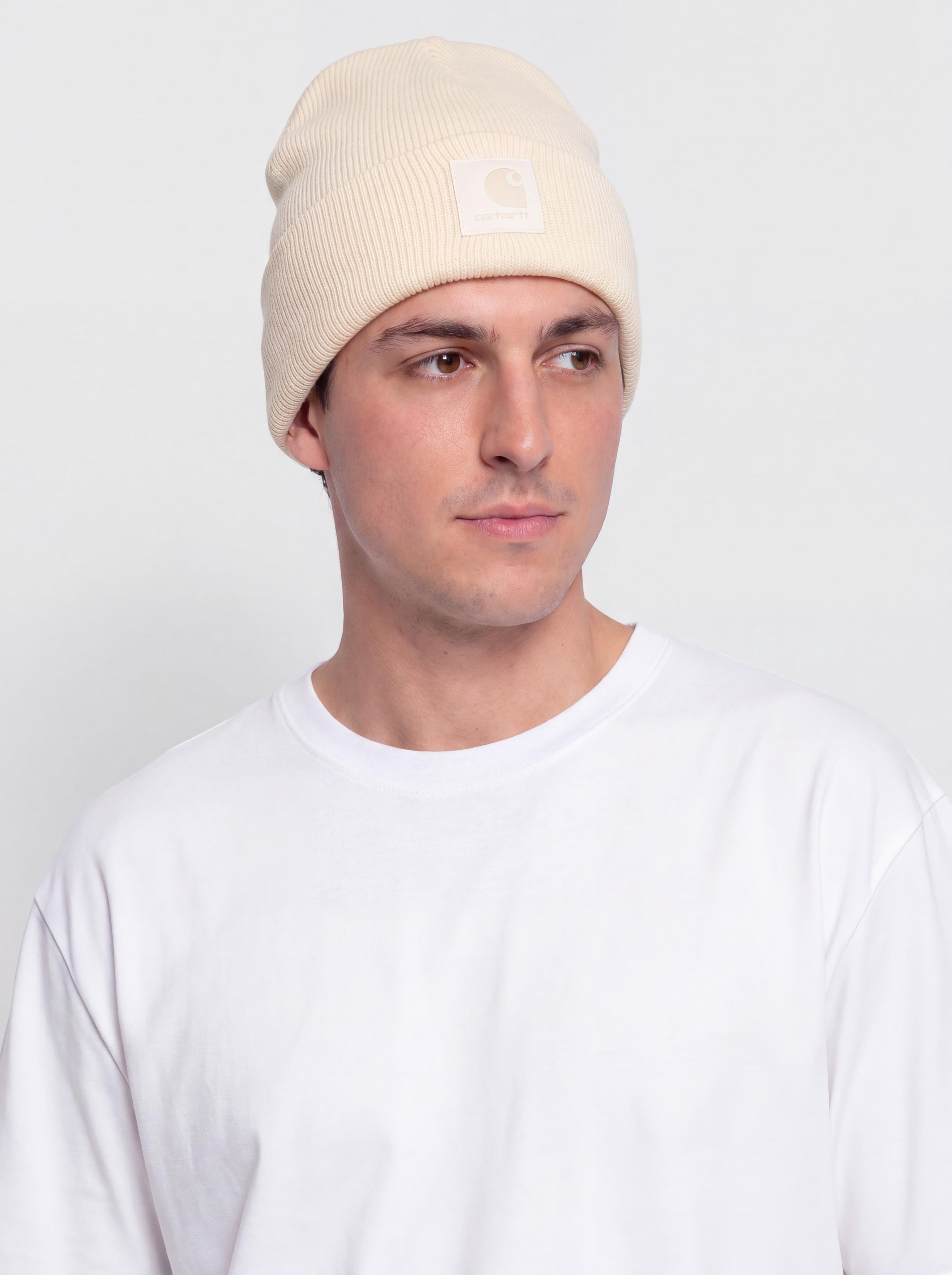Carhartt WIP Dawson Sapka (natural)
