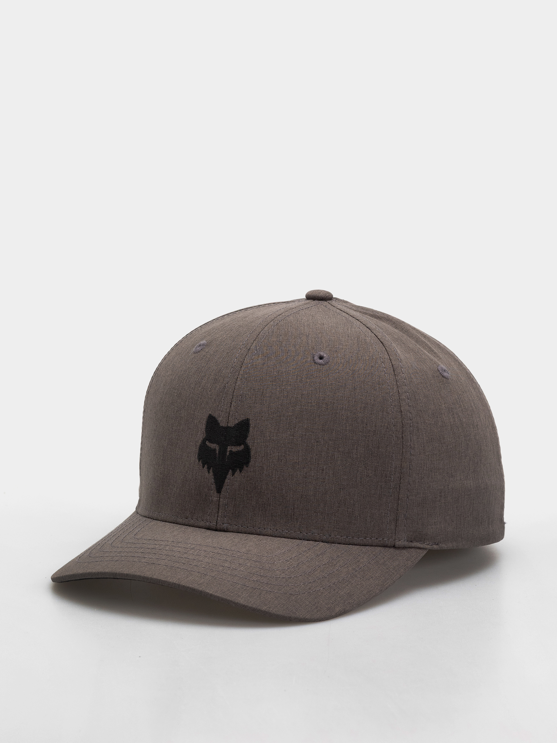 Baseball sapka Fox Fox Head Select Flexfit