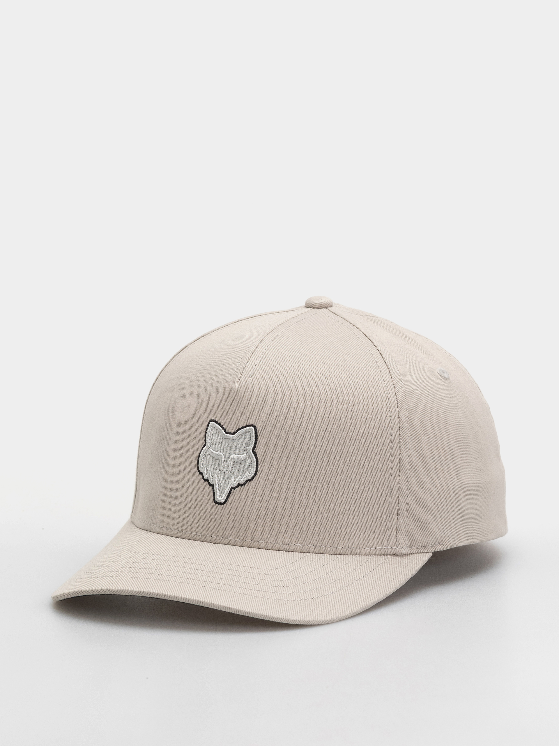 Baseball sapka Fox Fox Head Flexfit