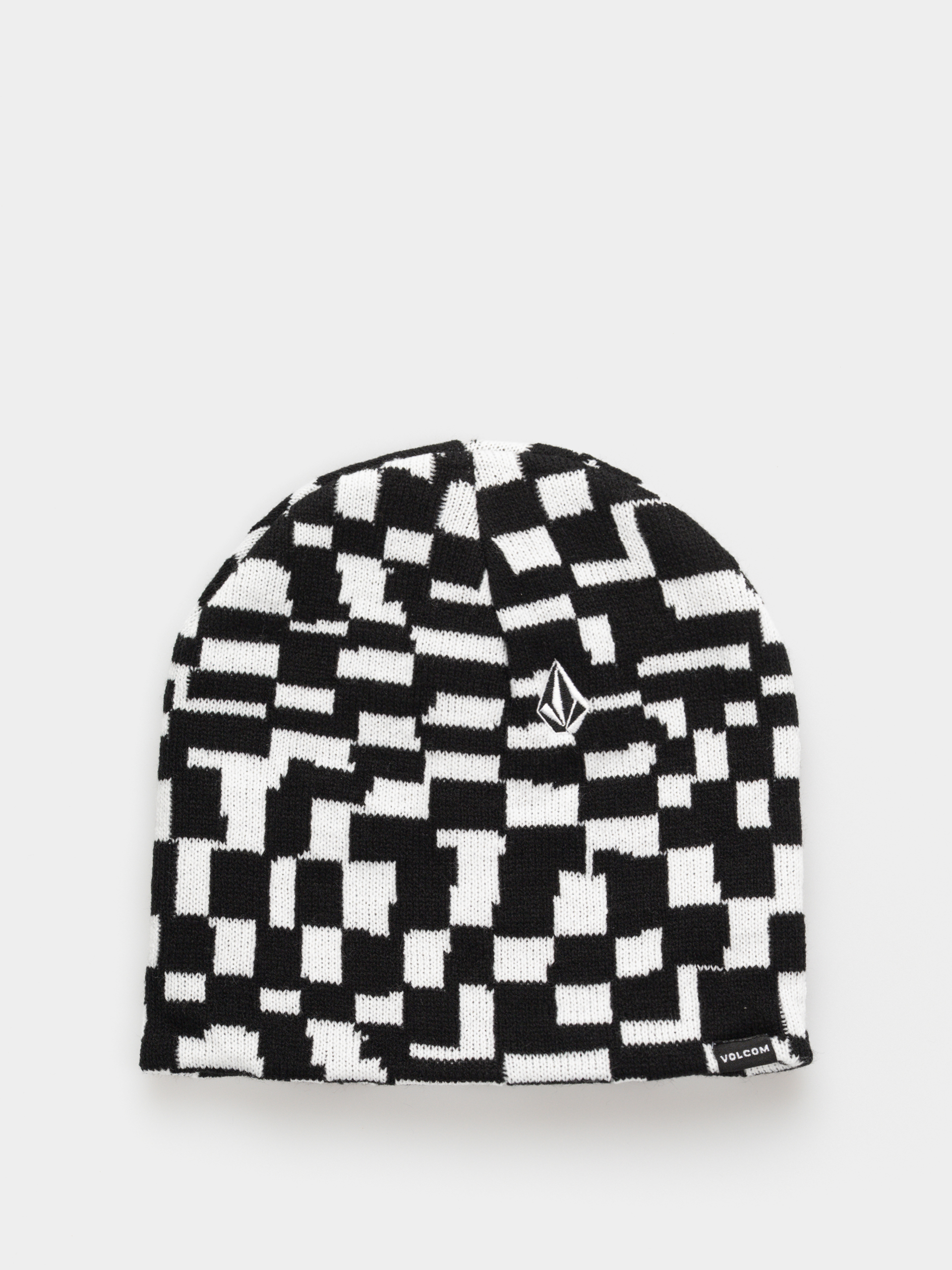 Sapka Volcom Fa Carrau