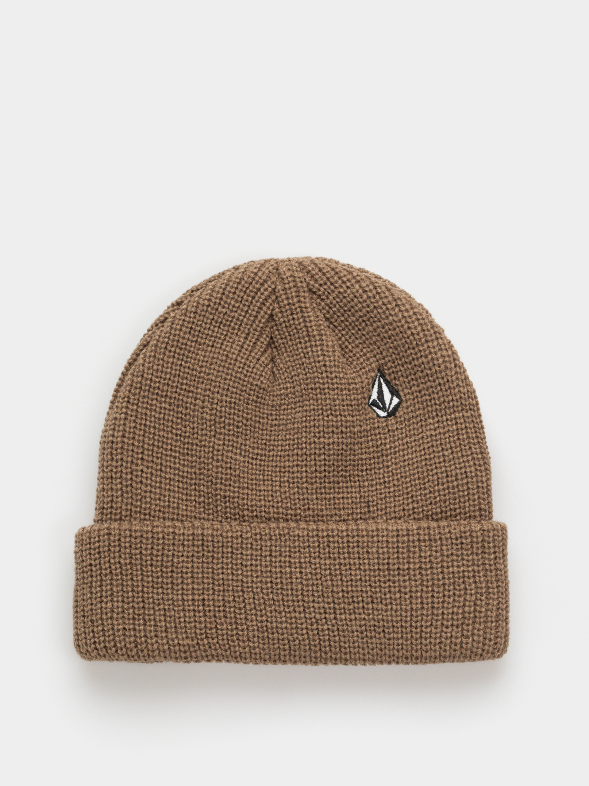 Sapka Volcom Full Stone (earth)
