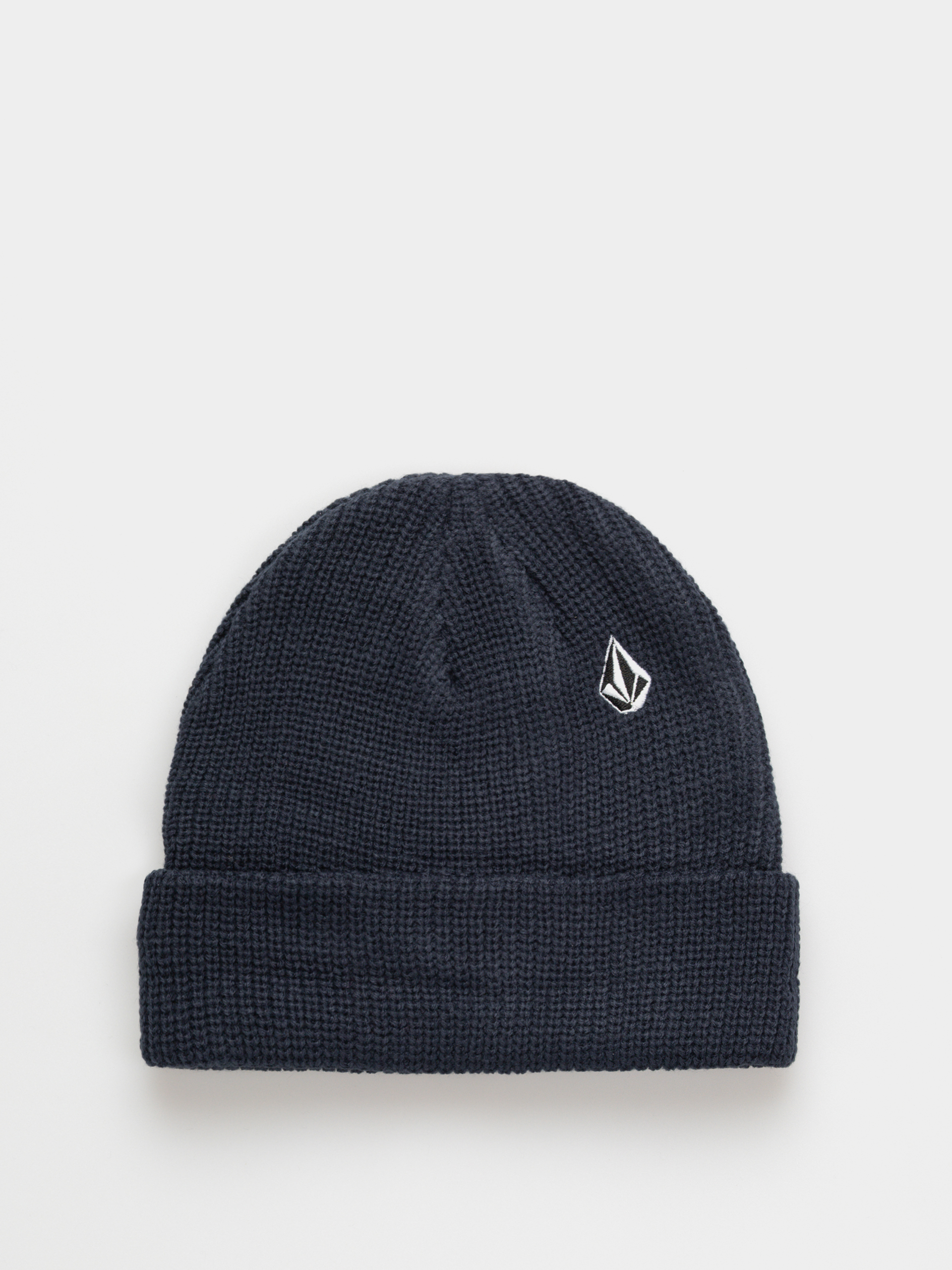 Sapka Volcom Full Stone (navy)