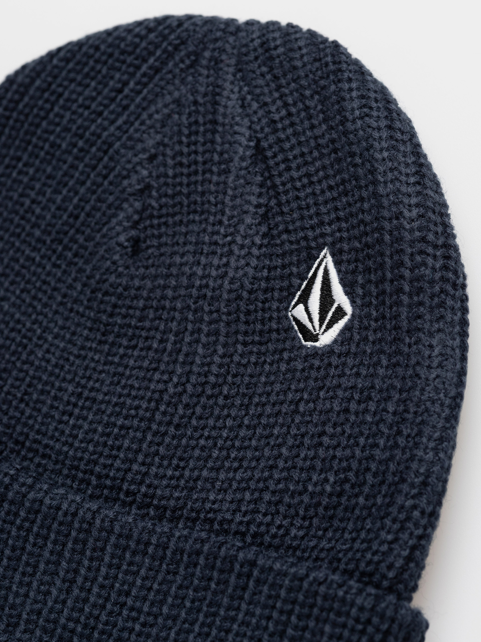 Sapka Volcom Full Stone (navy)
