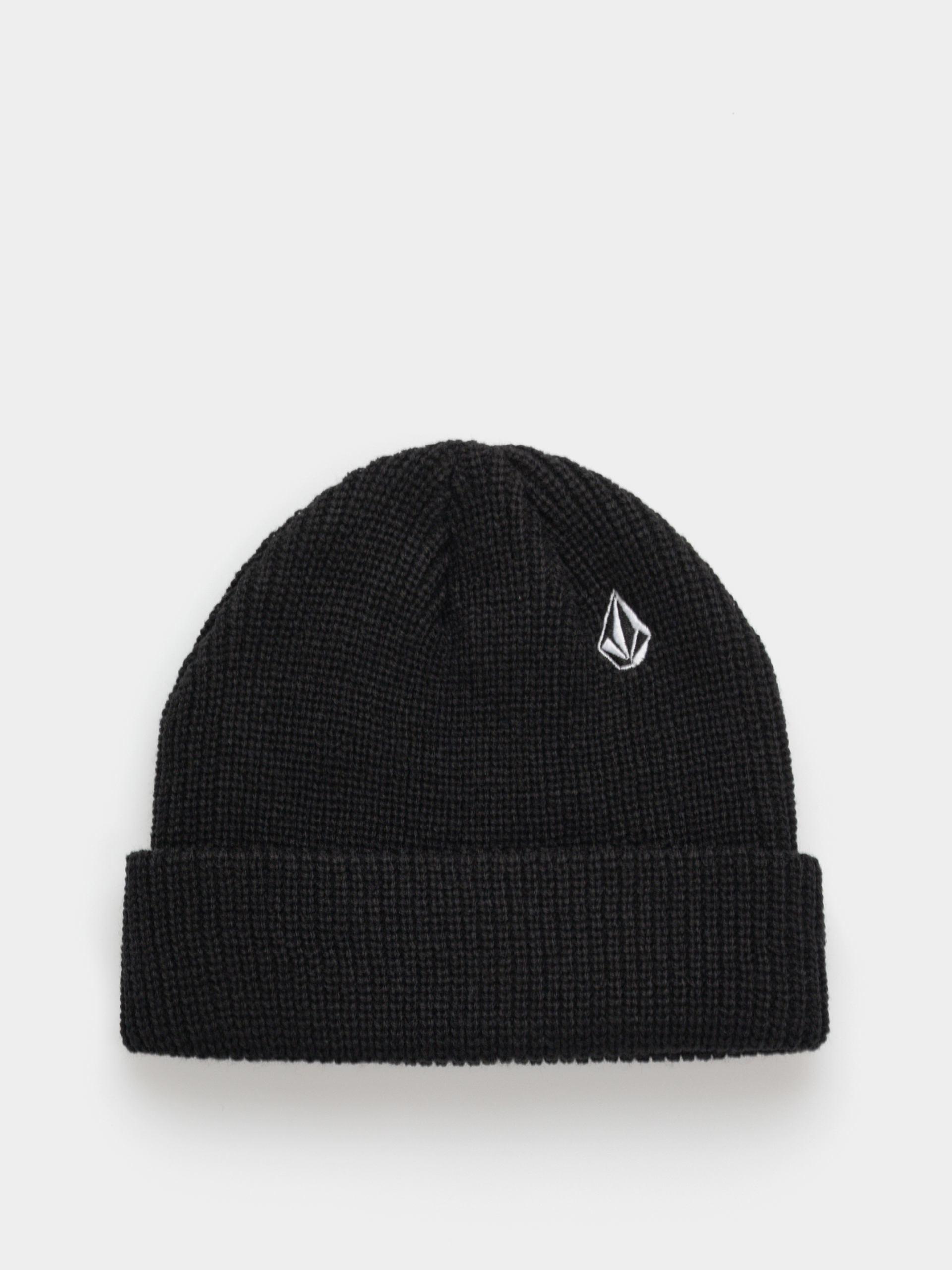 Sapka Volcom Full Stone (black)