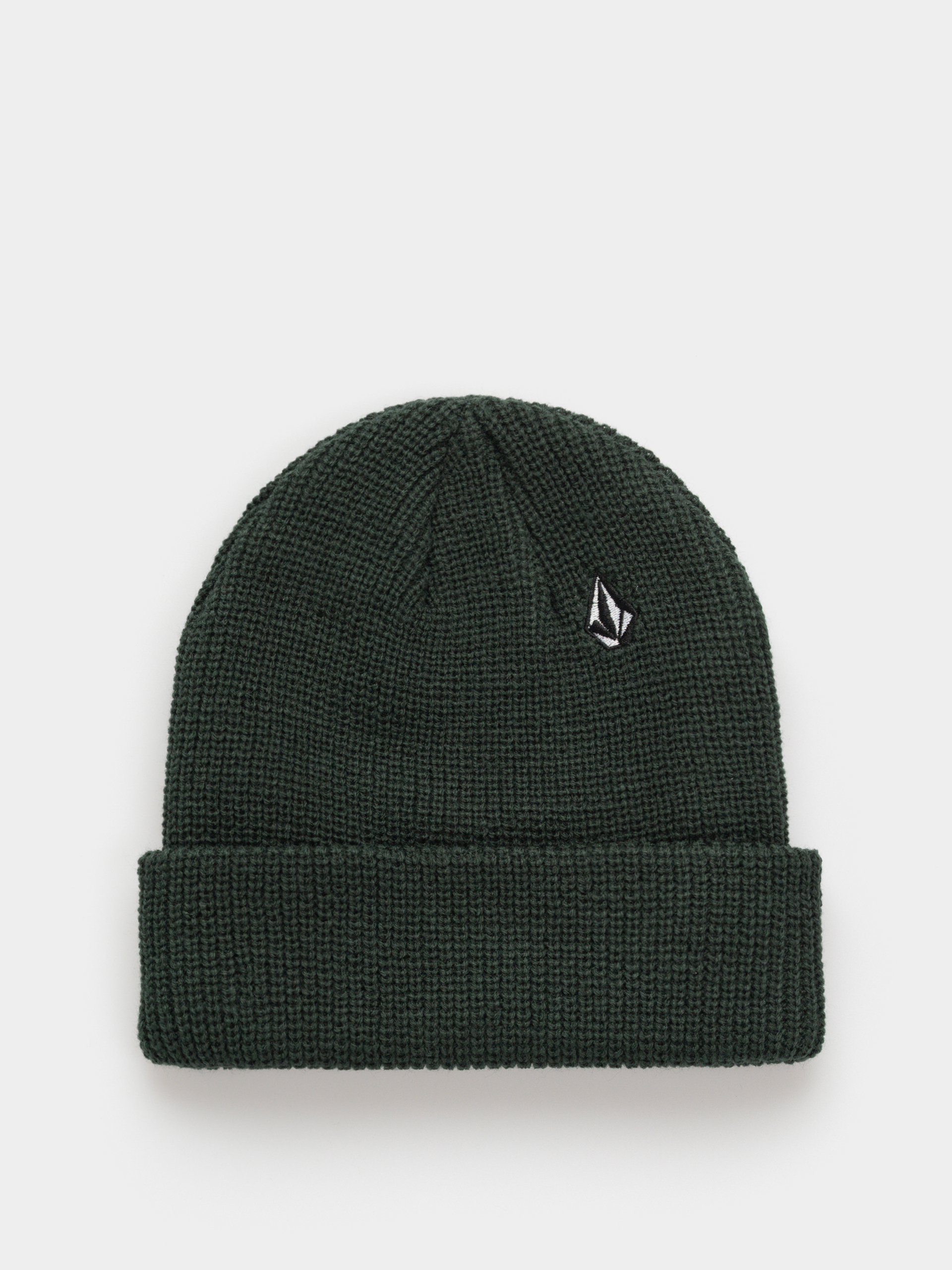 Sapka Volcom Full Stone (scarab)