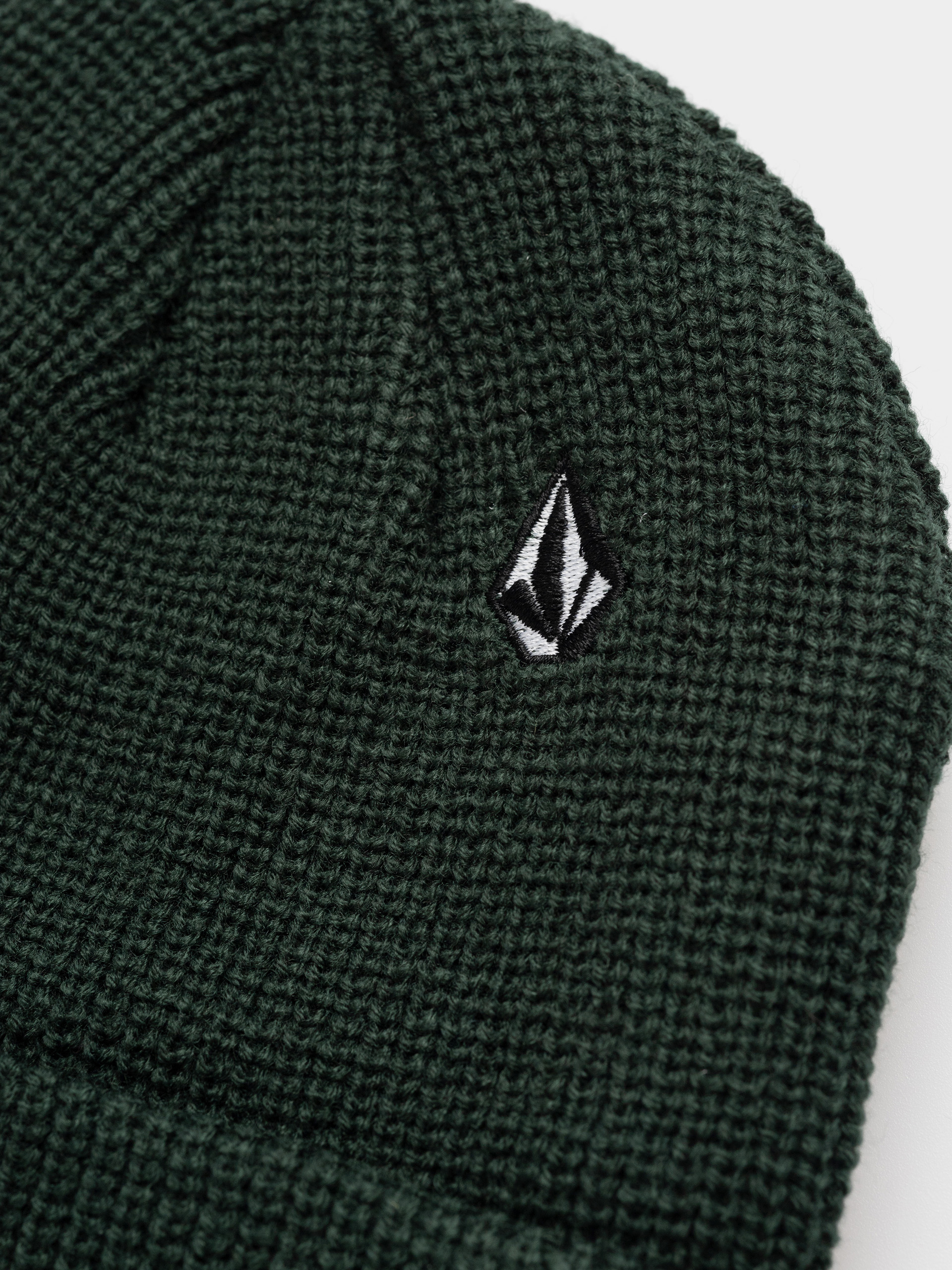 Sapka Volcom Full Stone (scarab)