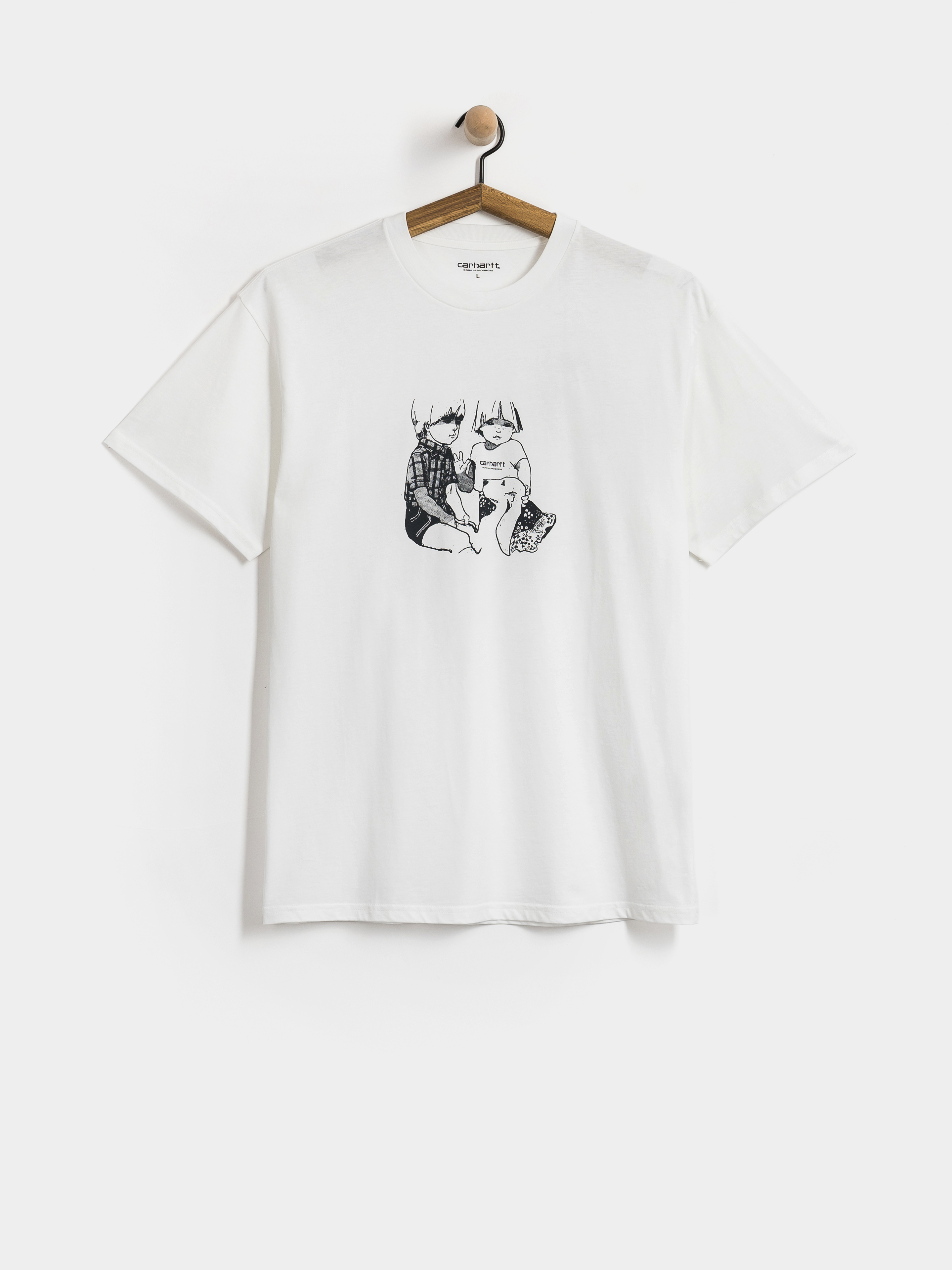 Carhartt WIP Dreamrift Póló
