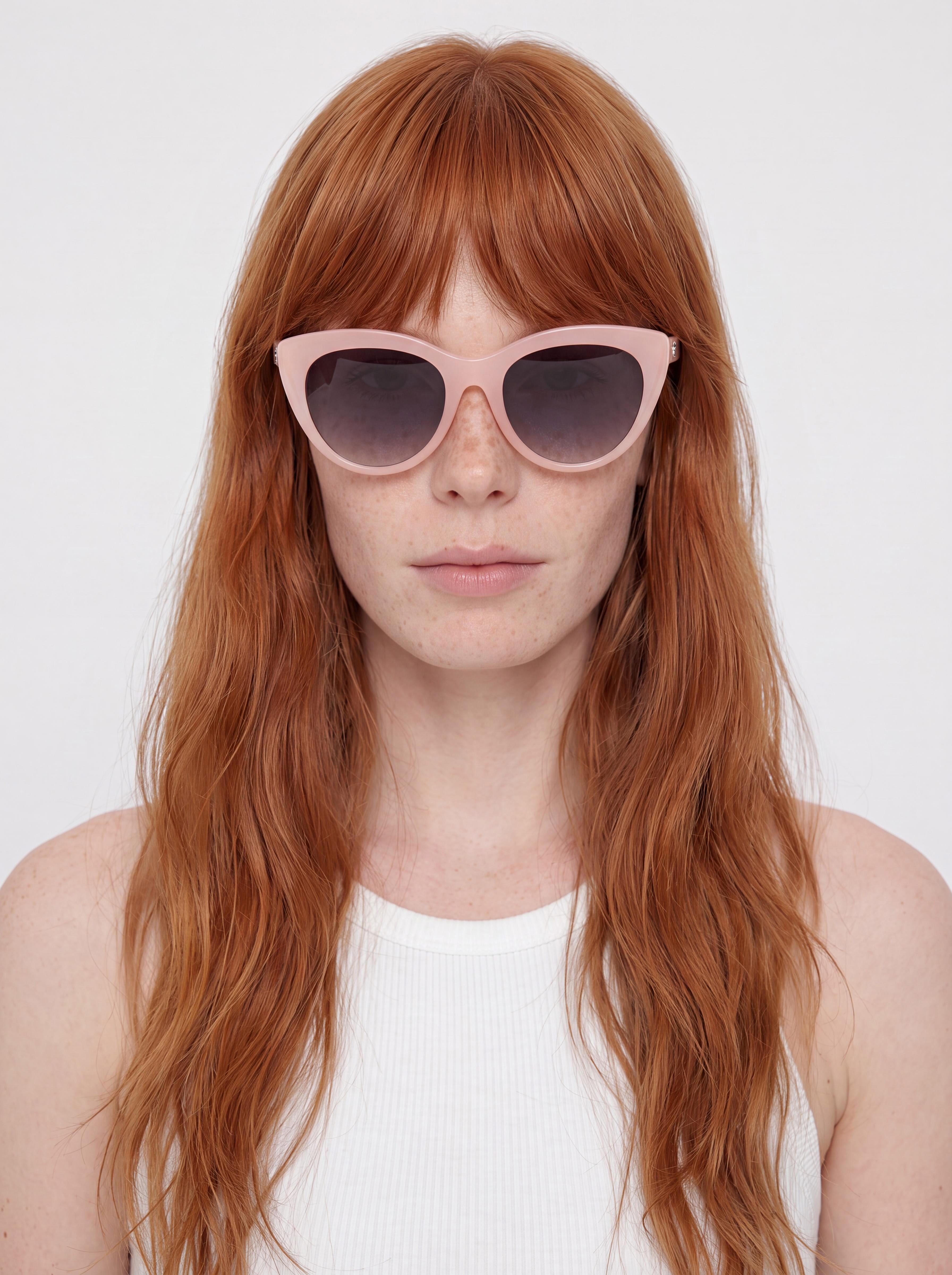 Napszemüvegek Volcom Eyeeye Stone