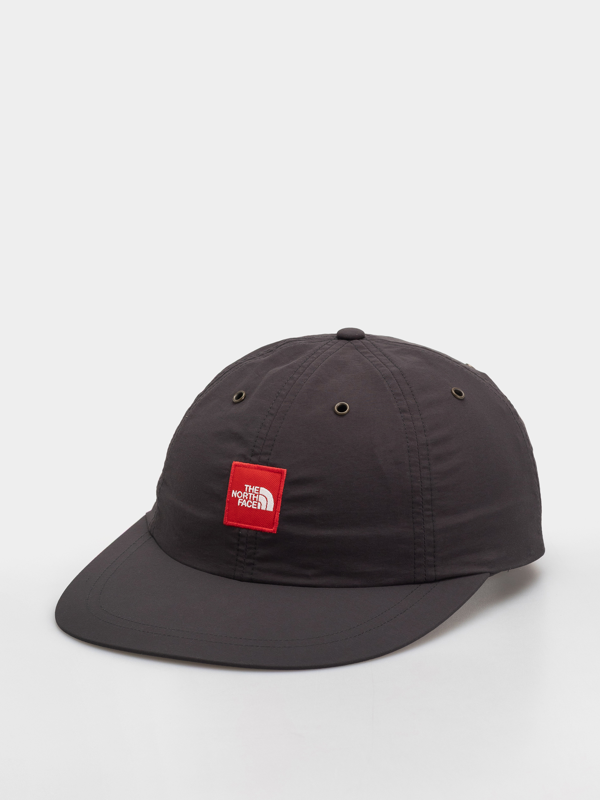 Baseball sapka The North Face Red Box Nylon