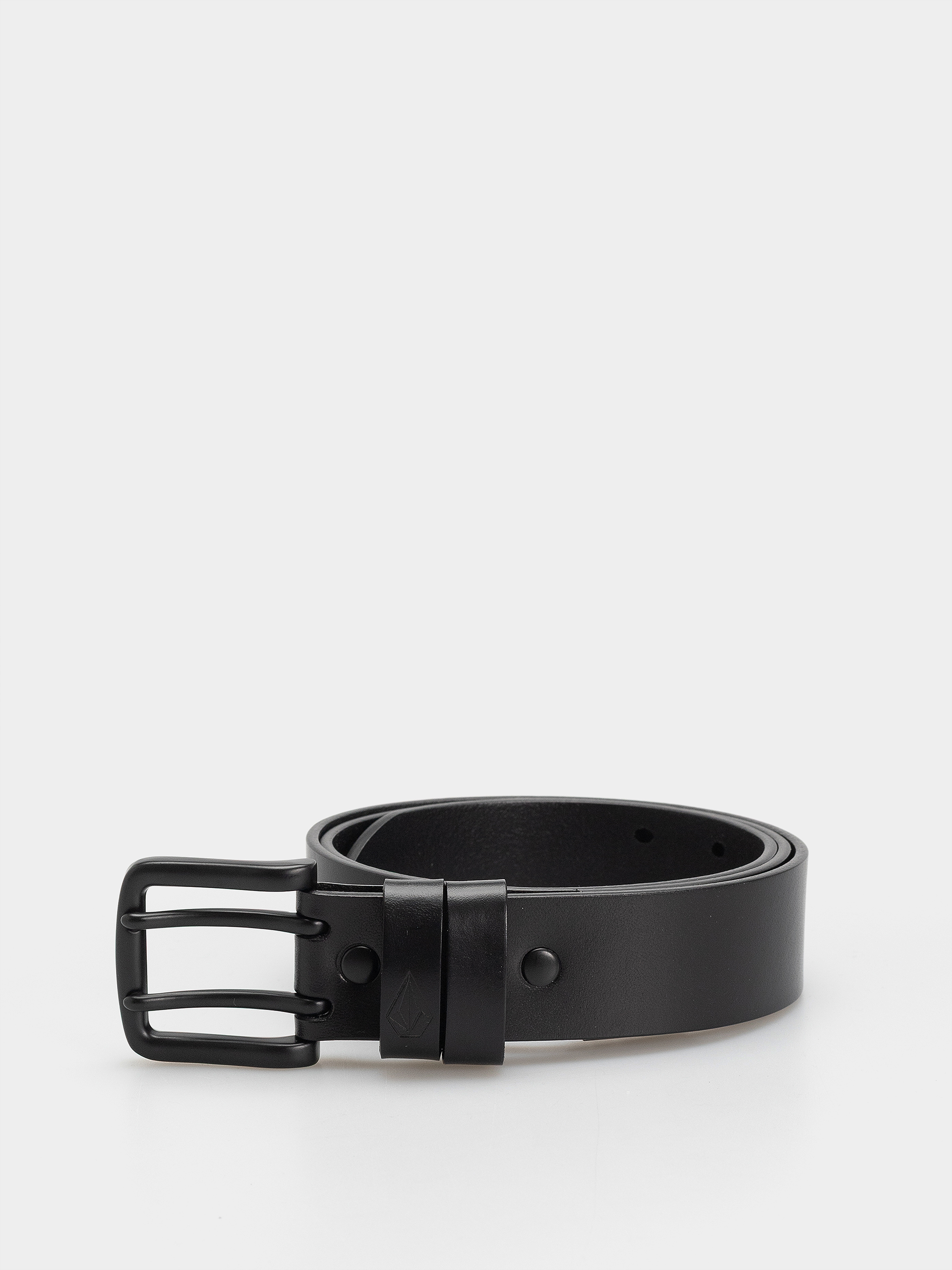 Öv Volcom Two Spike Leather