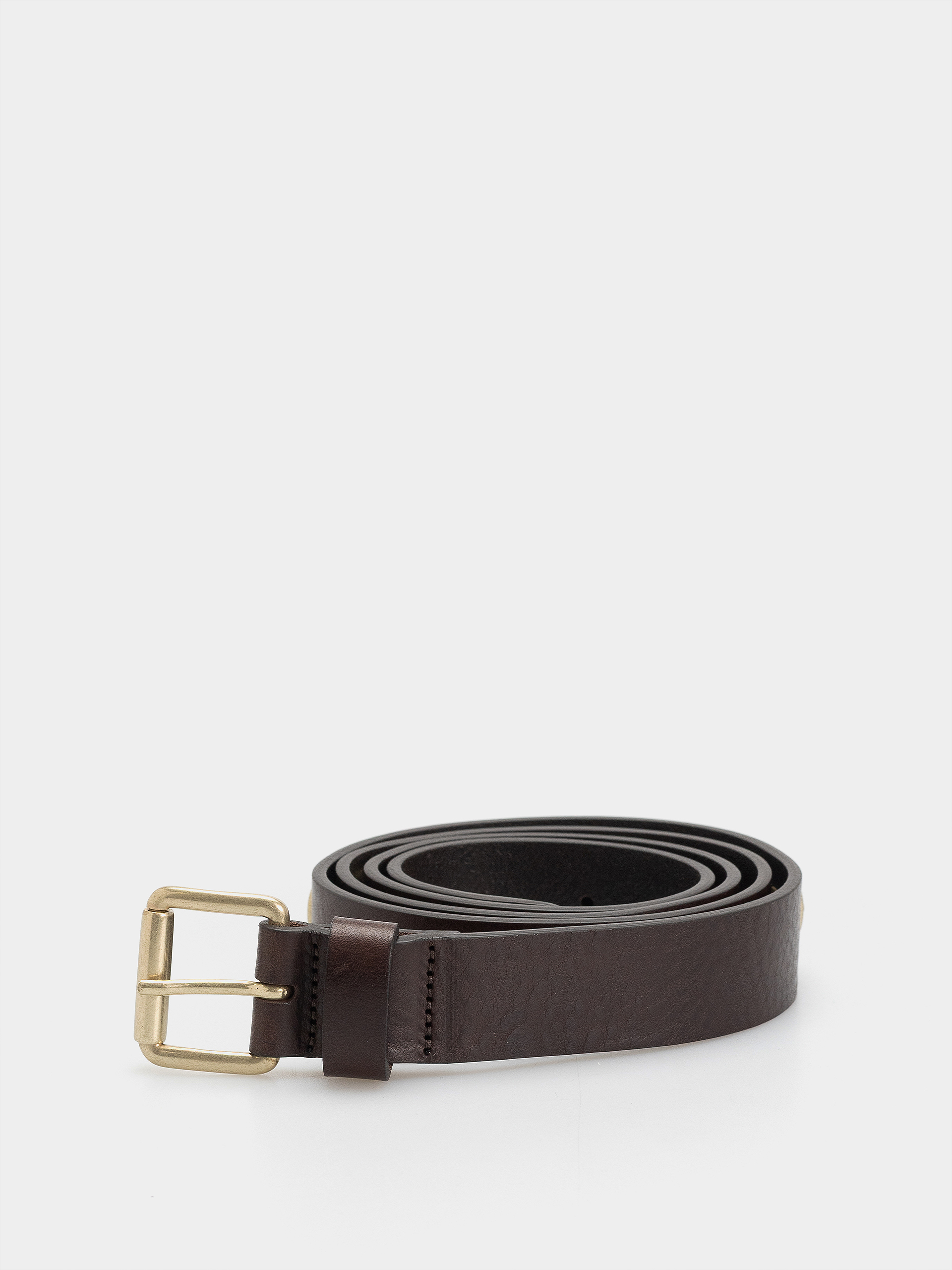 u00d6v Carhartt WIP Tylor (tobacco/gold)