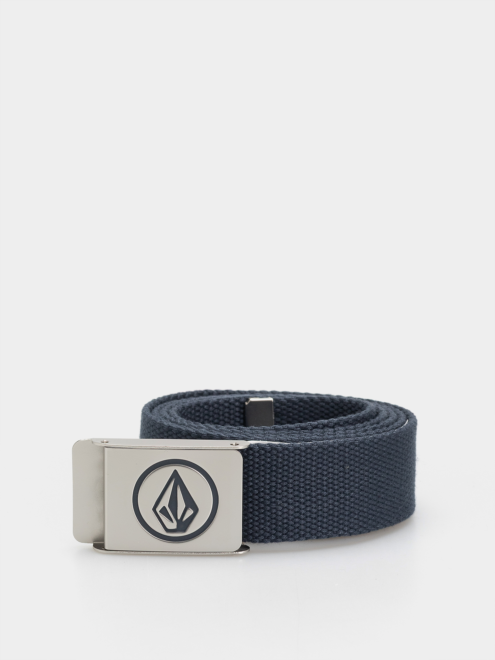 Öv Volcom Circle Web (navy)