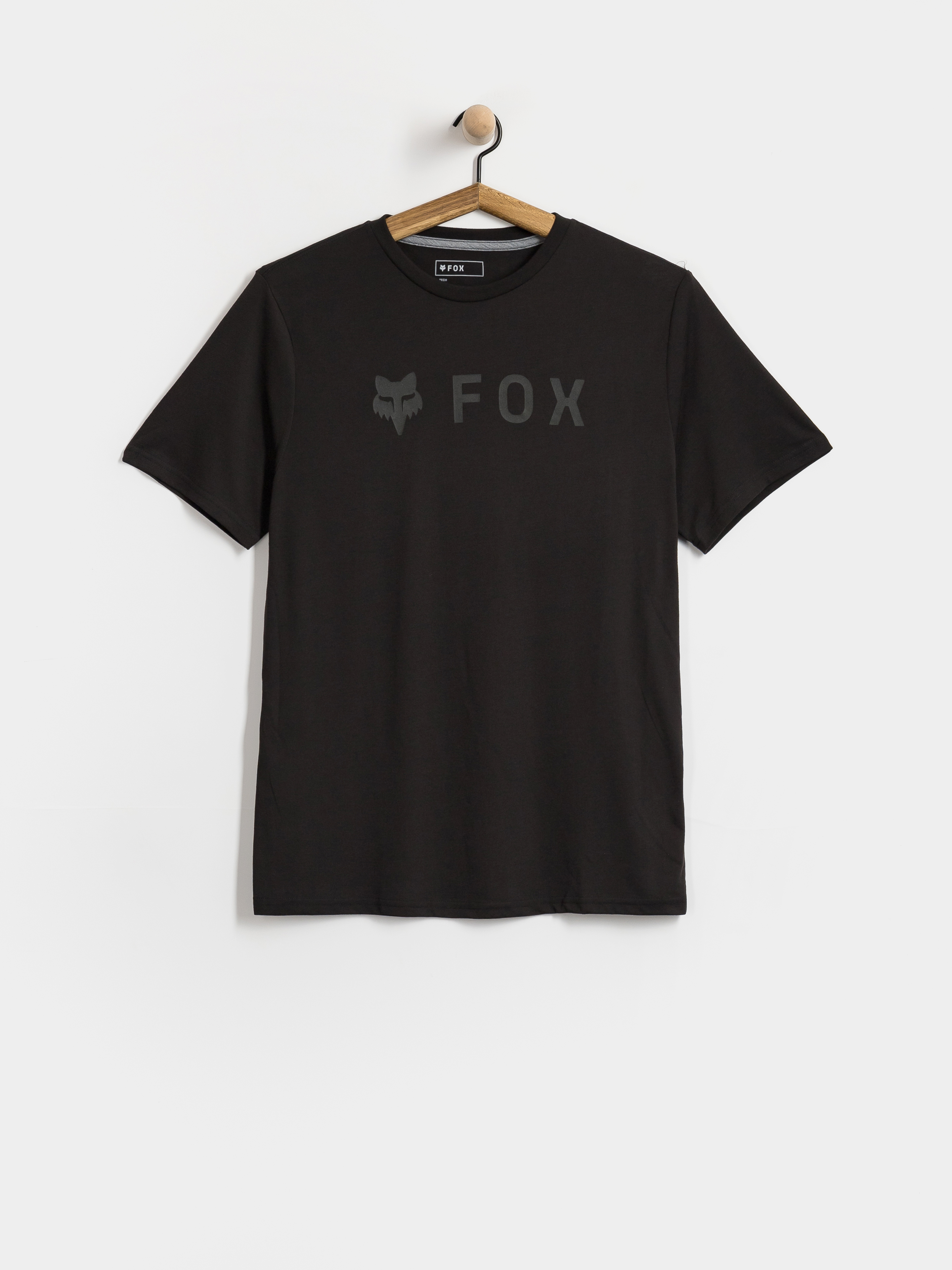 Fox Absolute Original Dri Póló