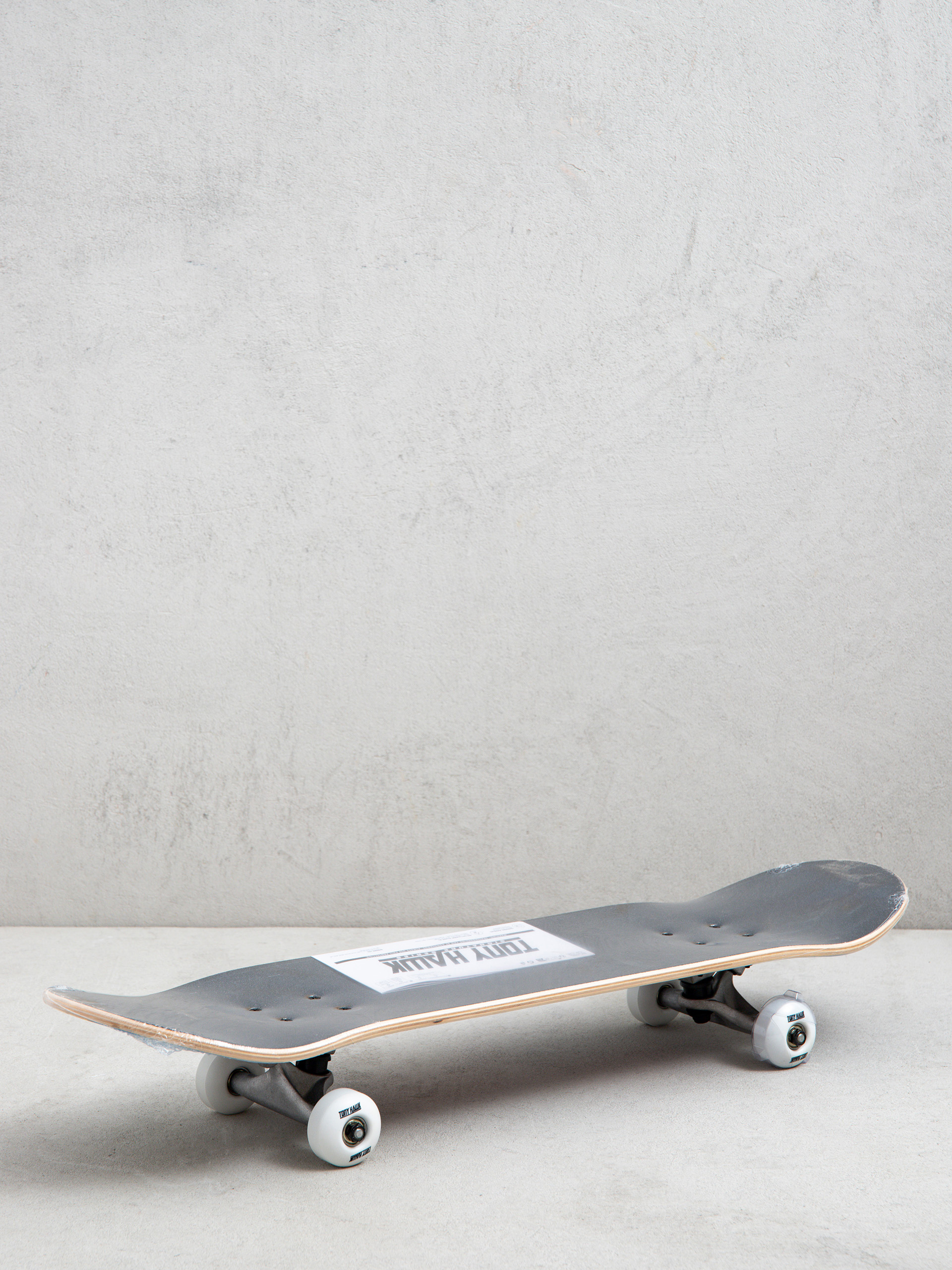 Tony Hawk Wingspan Komplett gördeszka (blue)