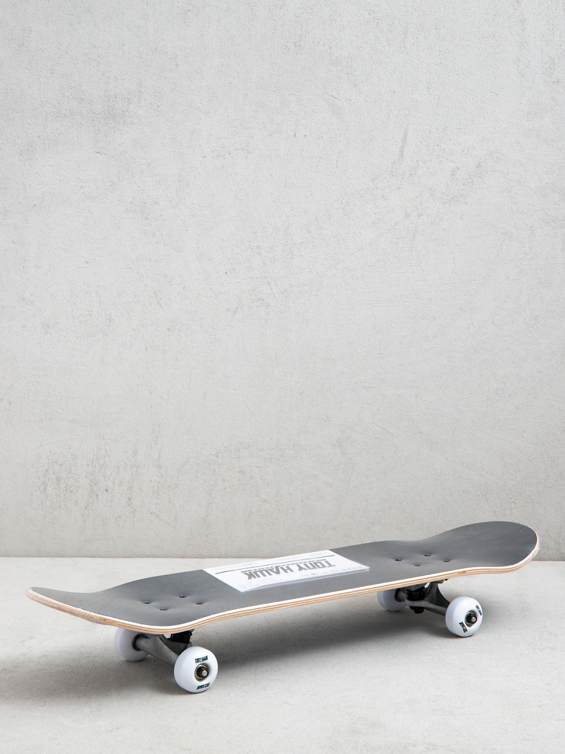 Tony Hawk Wingspan Komplett gördeszka (purple)
