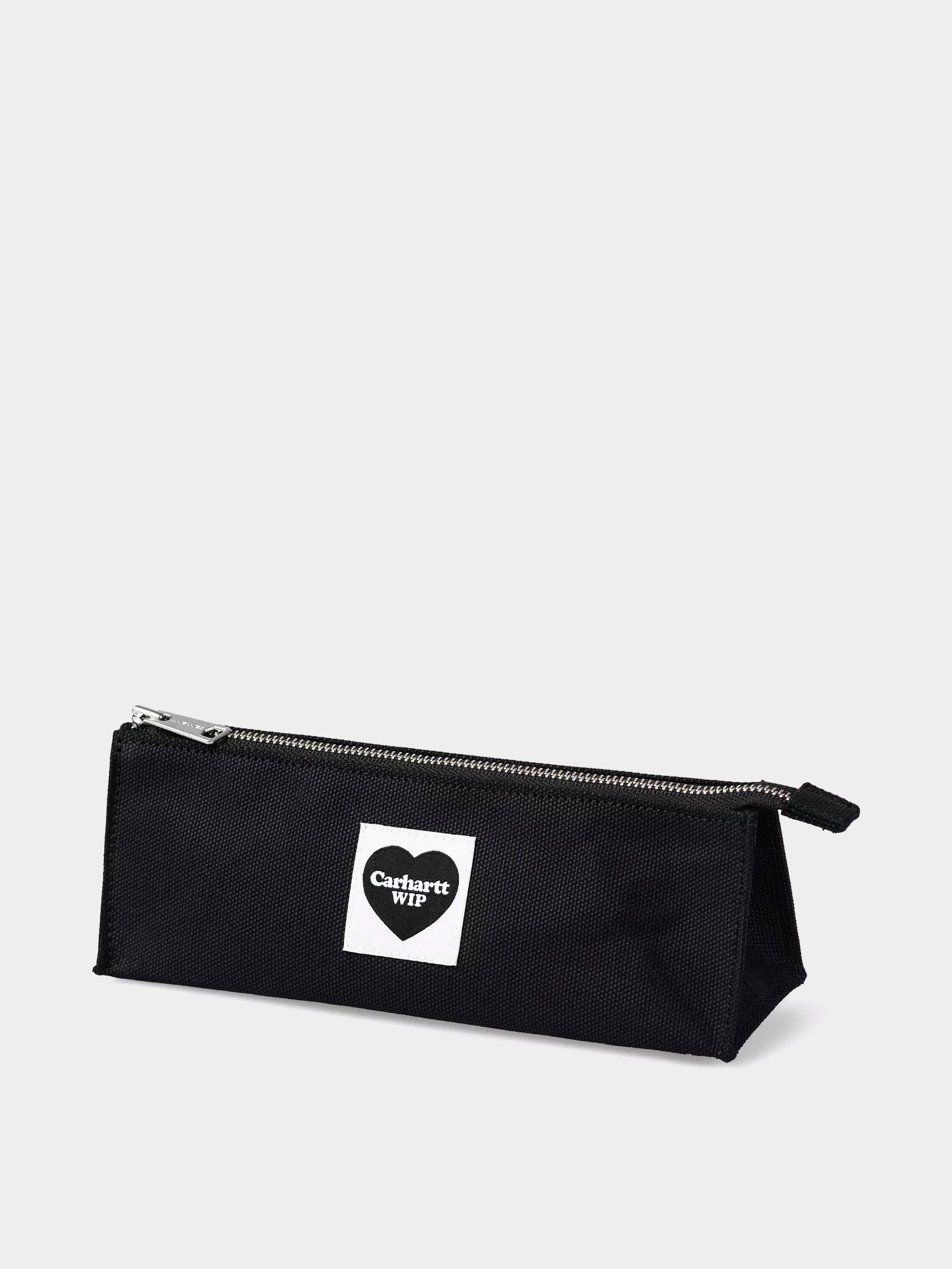 tolltartó Carhartt WIP Heart (black)