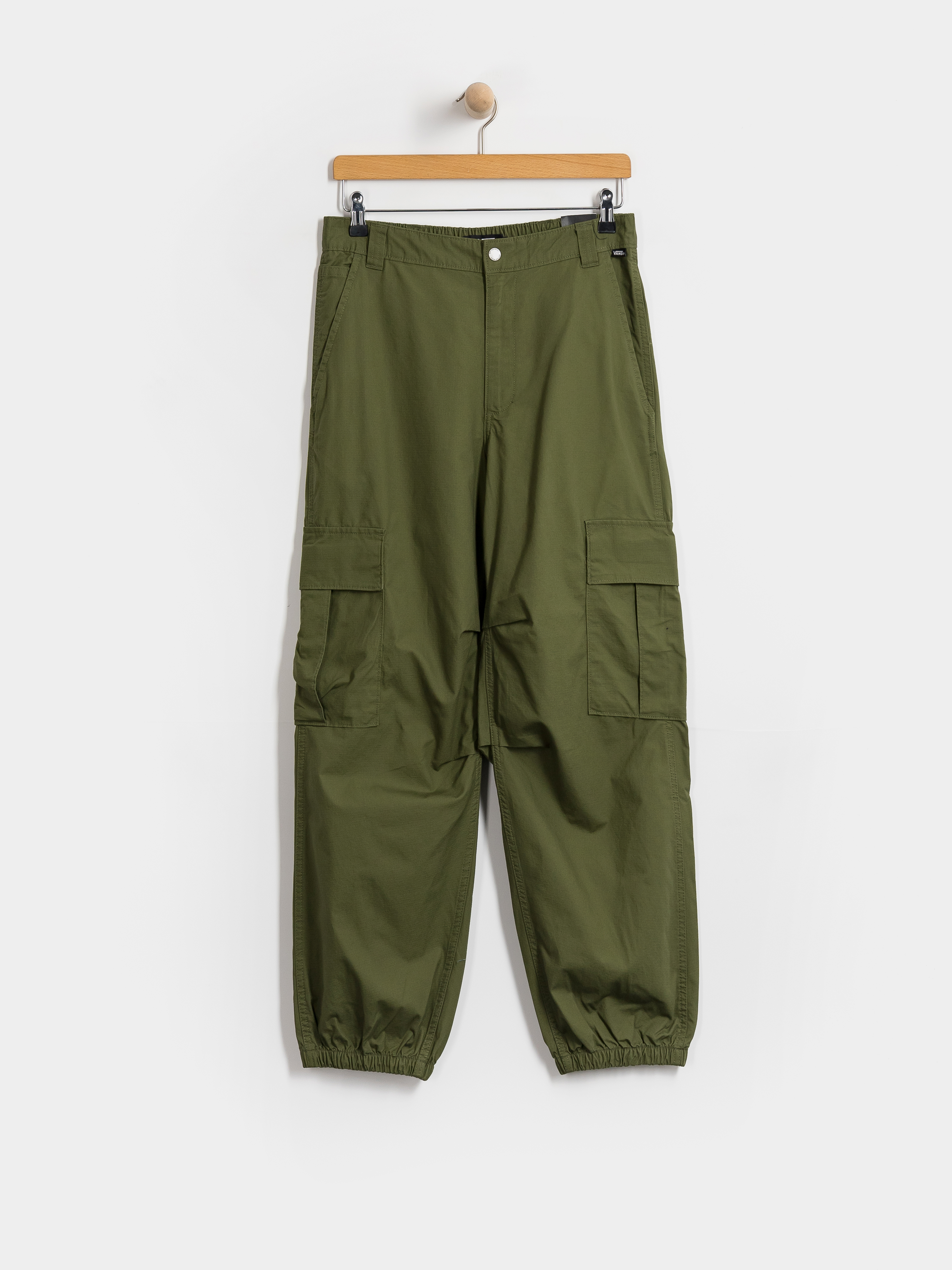 Vans Lightweight Cargo Wmn Kisnadrág