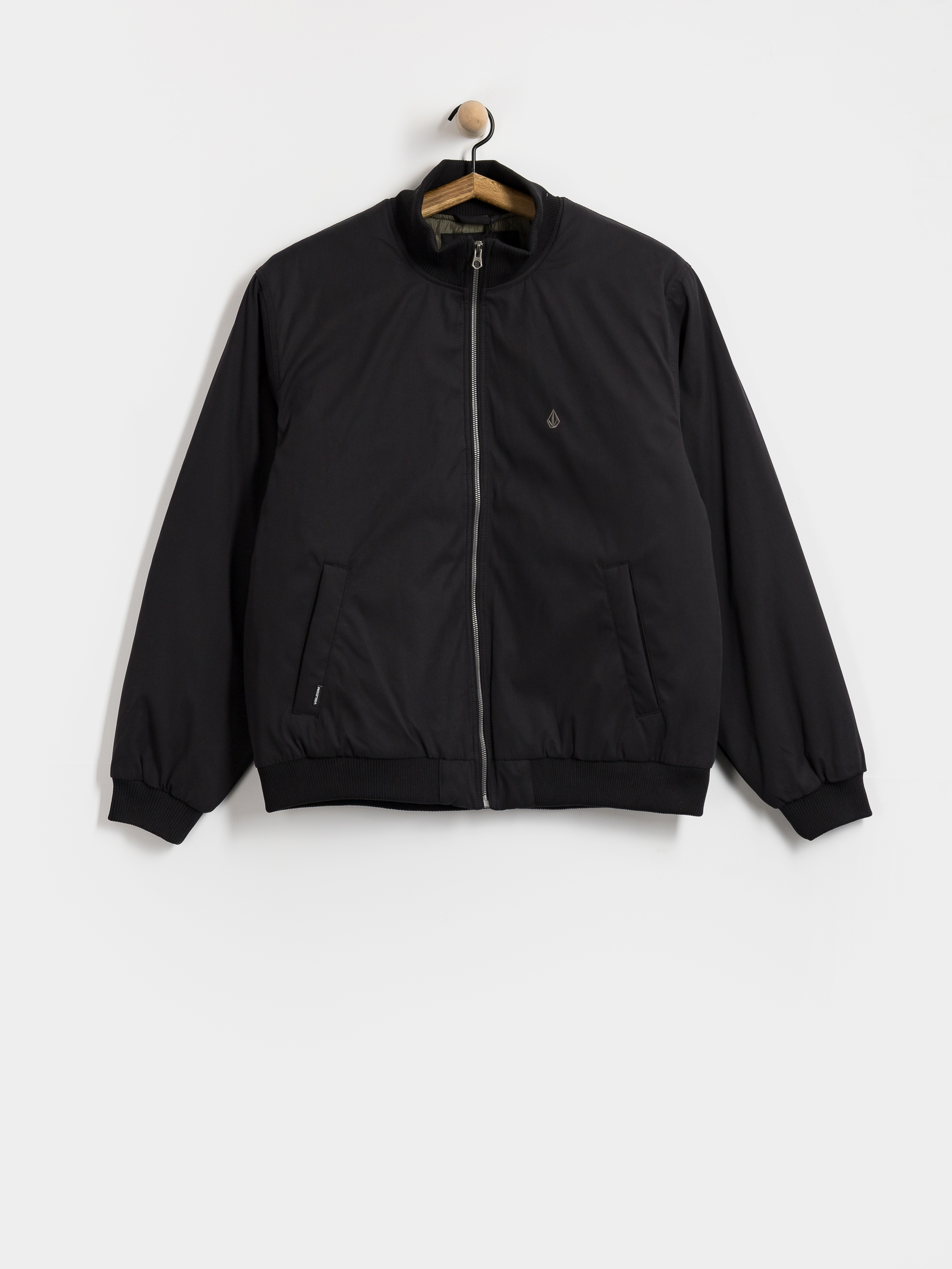 Dzseki Volcom Damerman