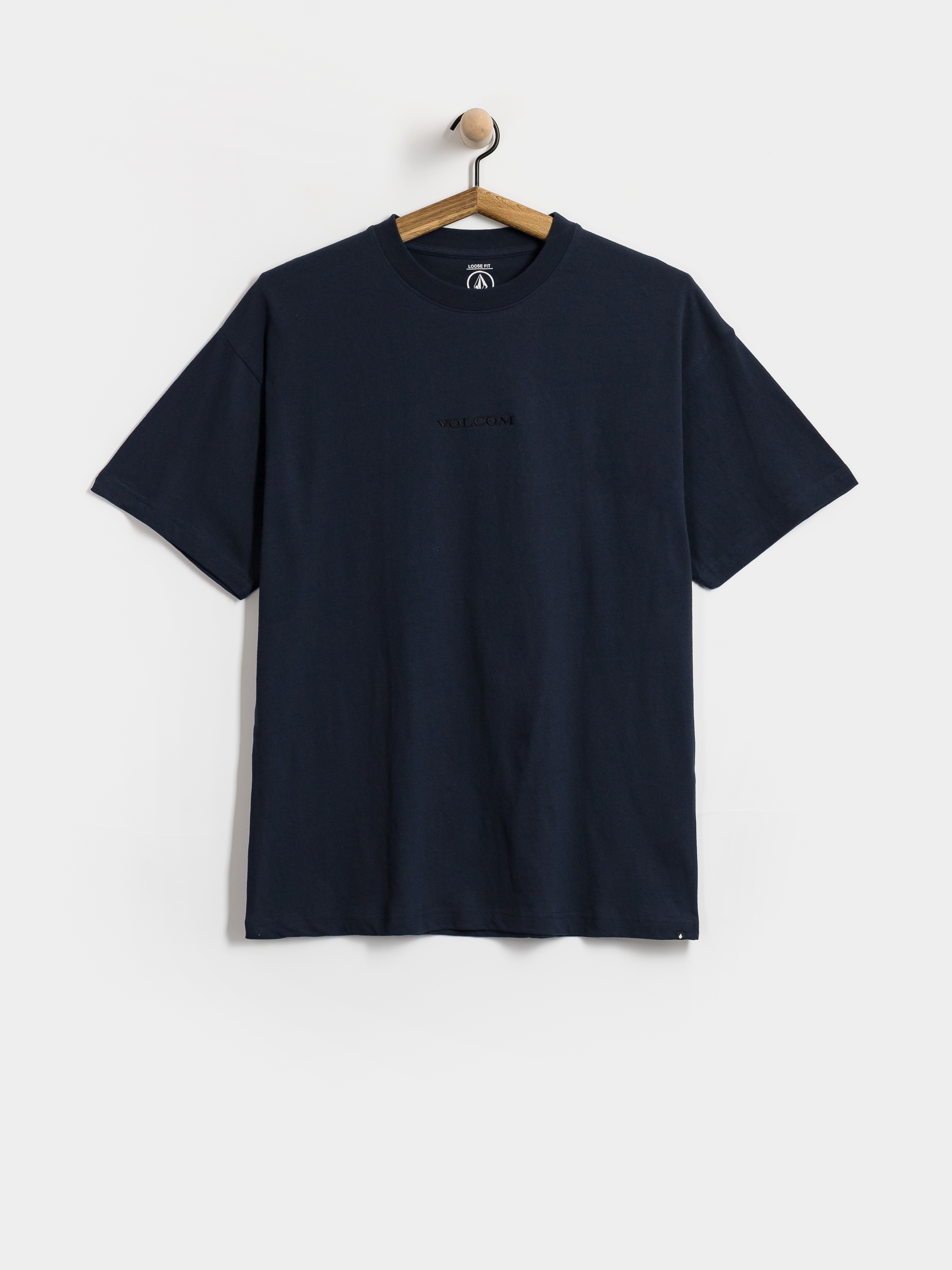 Póló Volcom Volcom Stone Lse (marine)