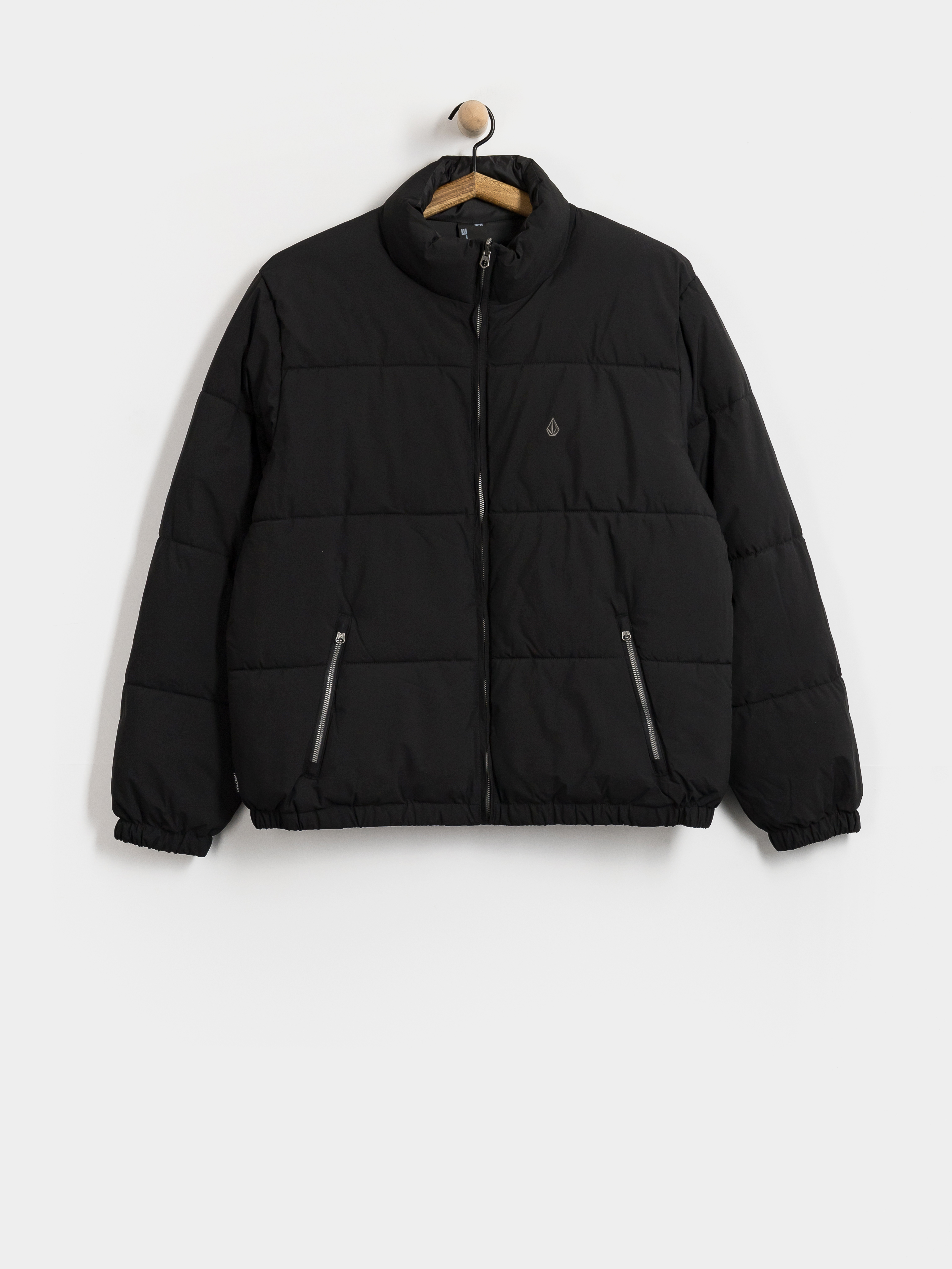 Dzseki Volcom Fillmoore