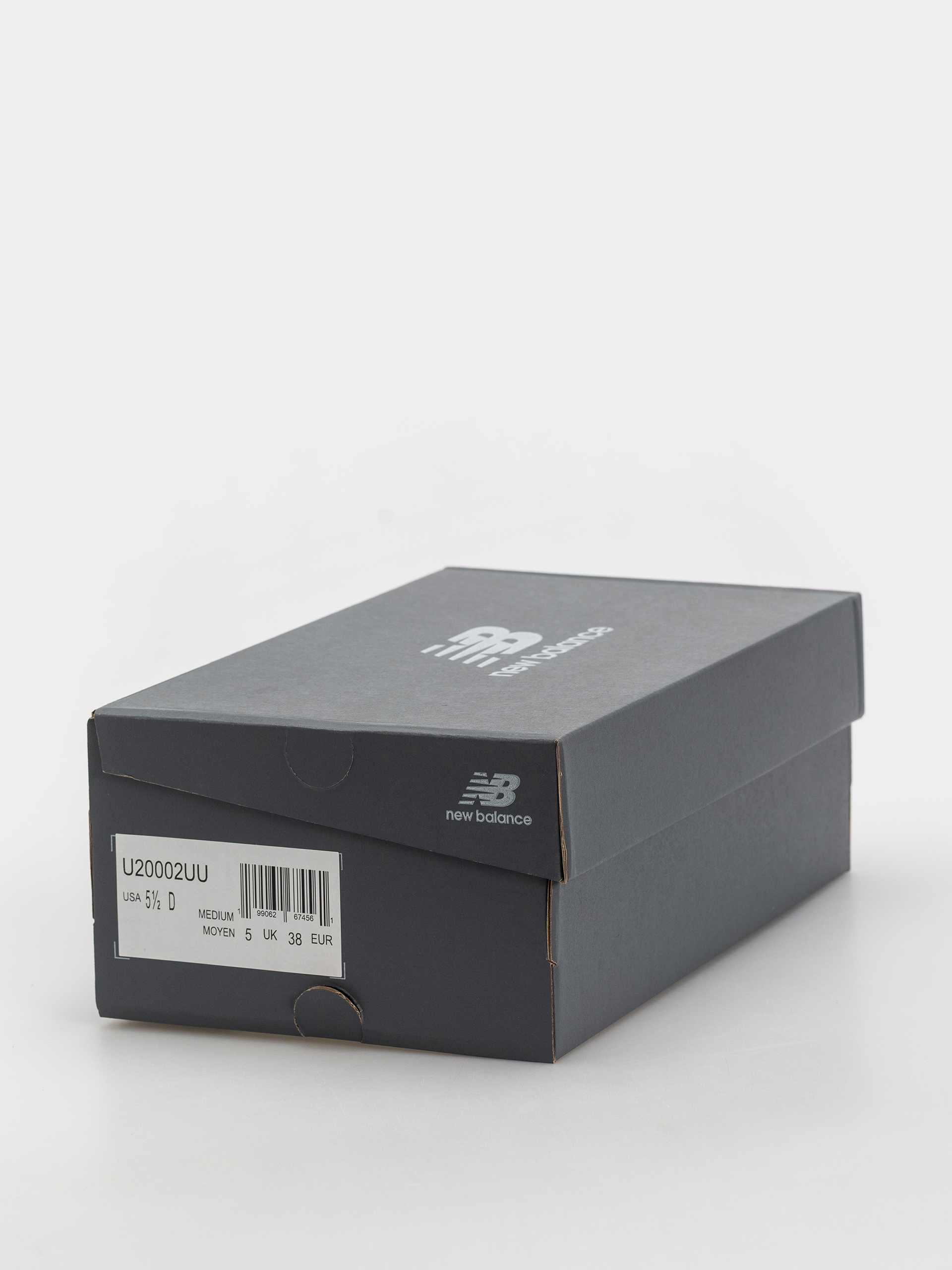 New Balance 2000 Cipők (silver moss/bayberry/sea salt)