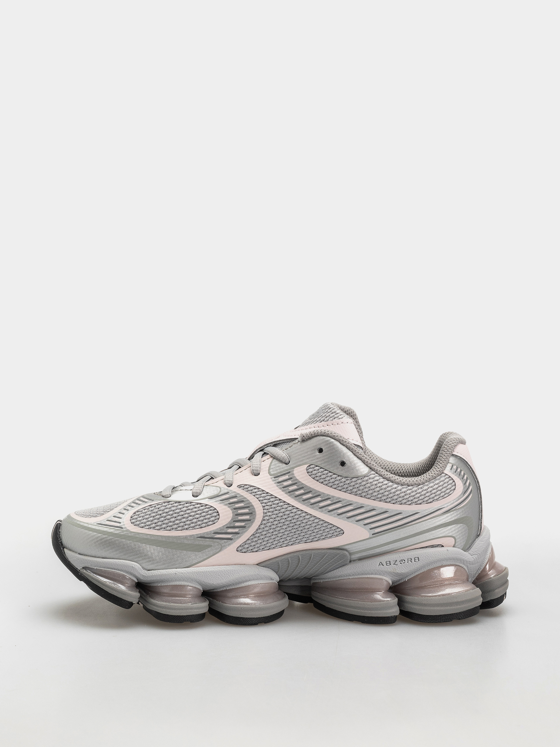 New Balance 2000 Cipők (raincloud/pink granite)