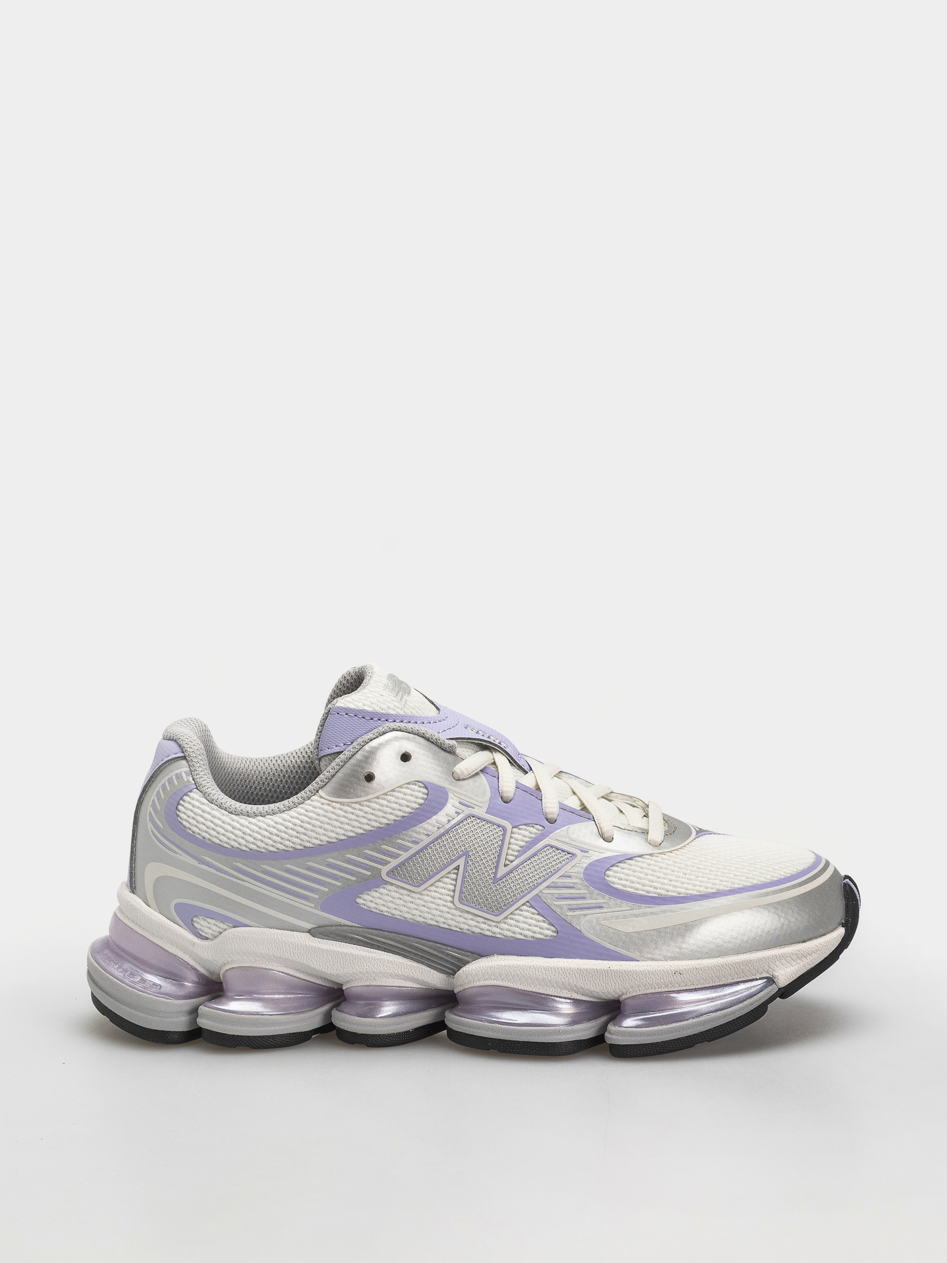 New Balance 2000 Cipők (reflection/smoked violet)