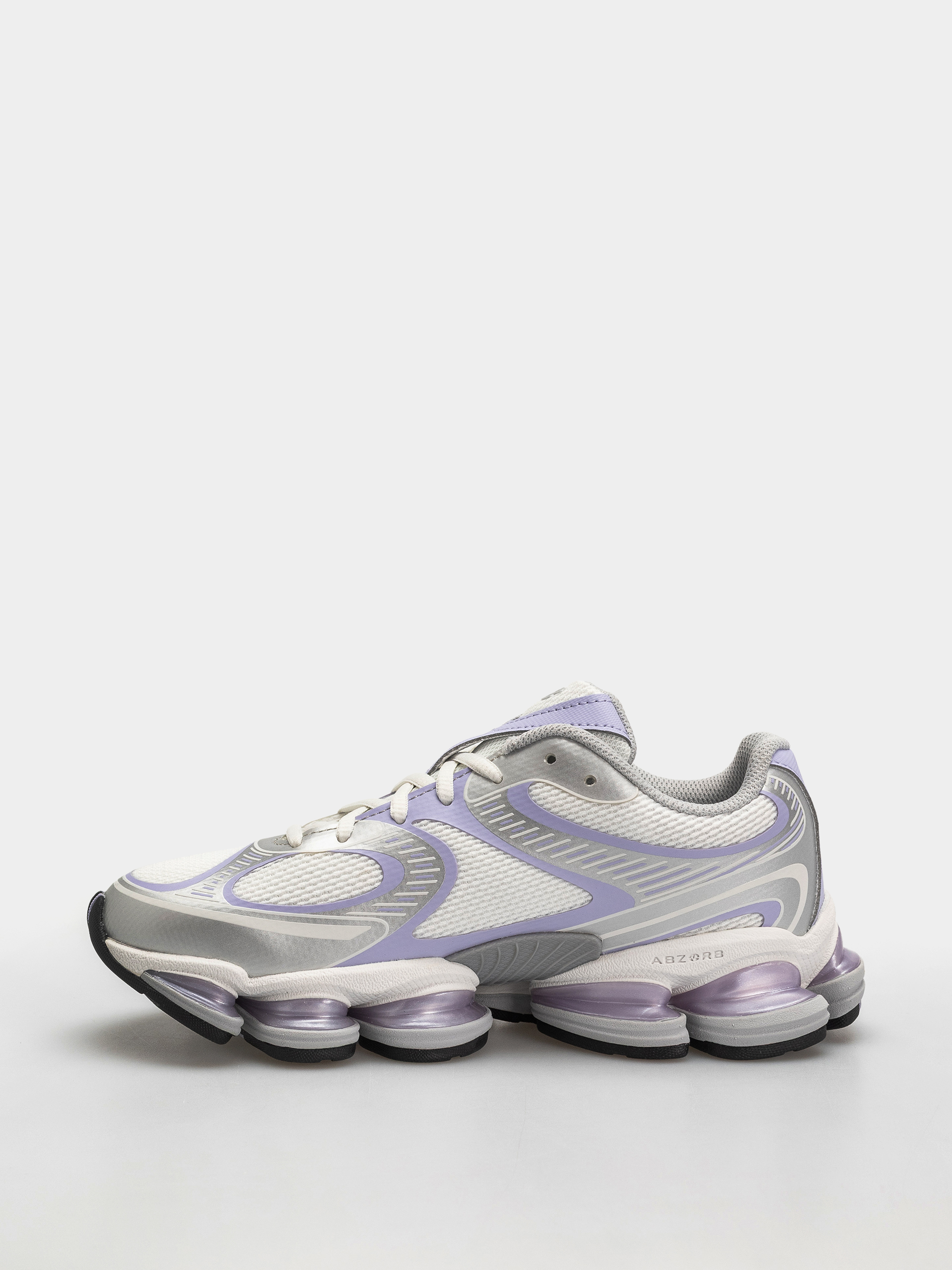 New Balance 2000 Cipők (reflection/smoked violet)