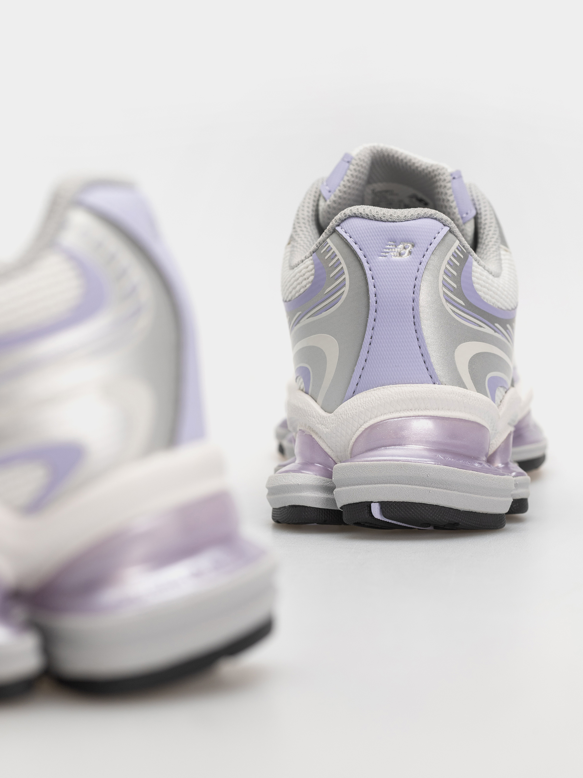 New Balance 2000 Cipők (reflection/smoked violet)