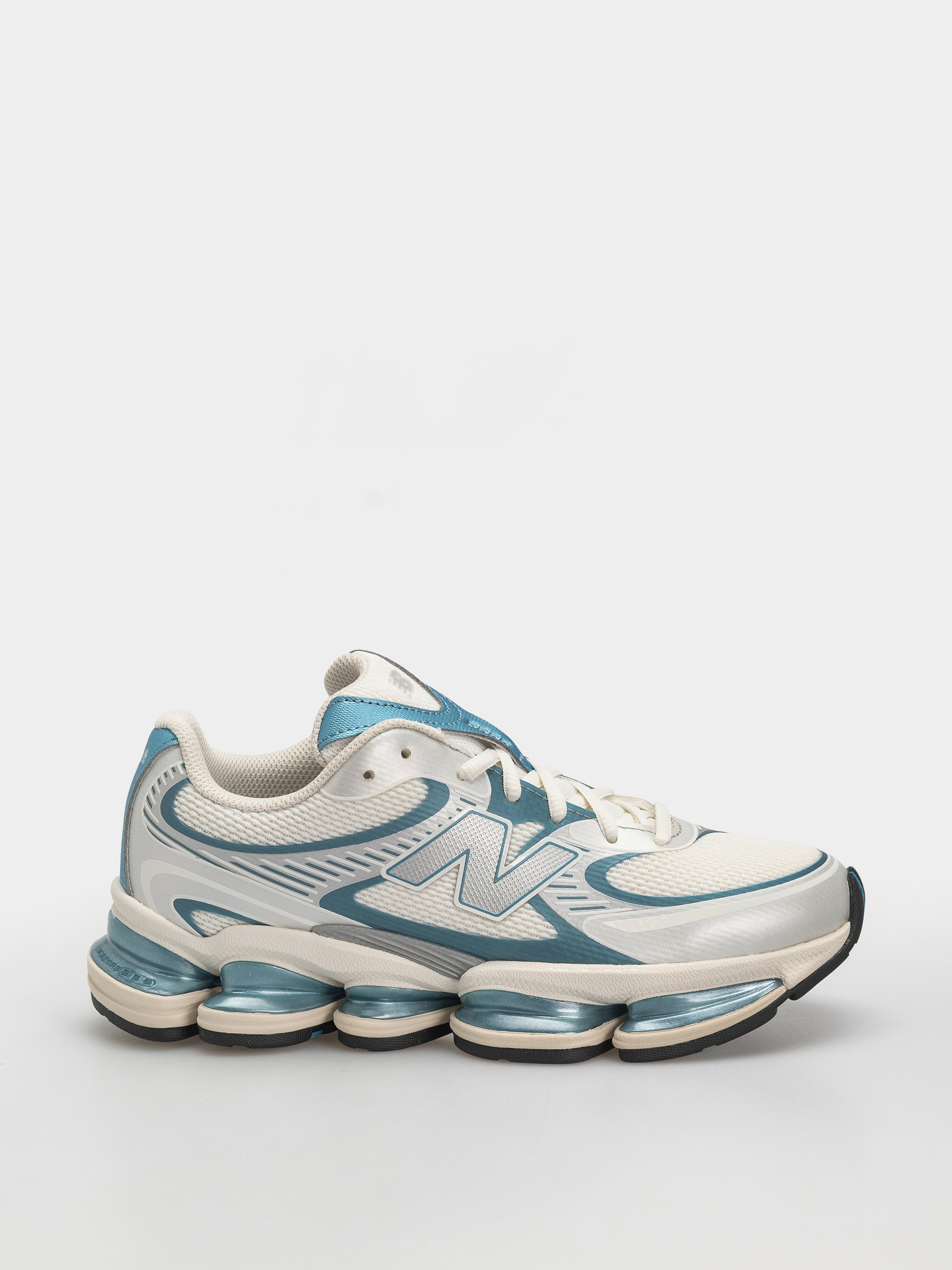 New Balance 2000 Cipu0151k (sea salt/altitude metallic)
