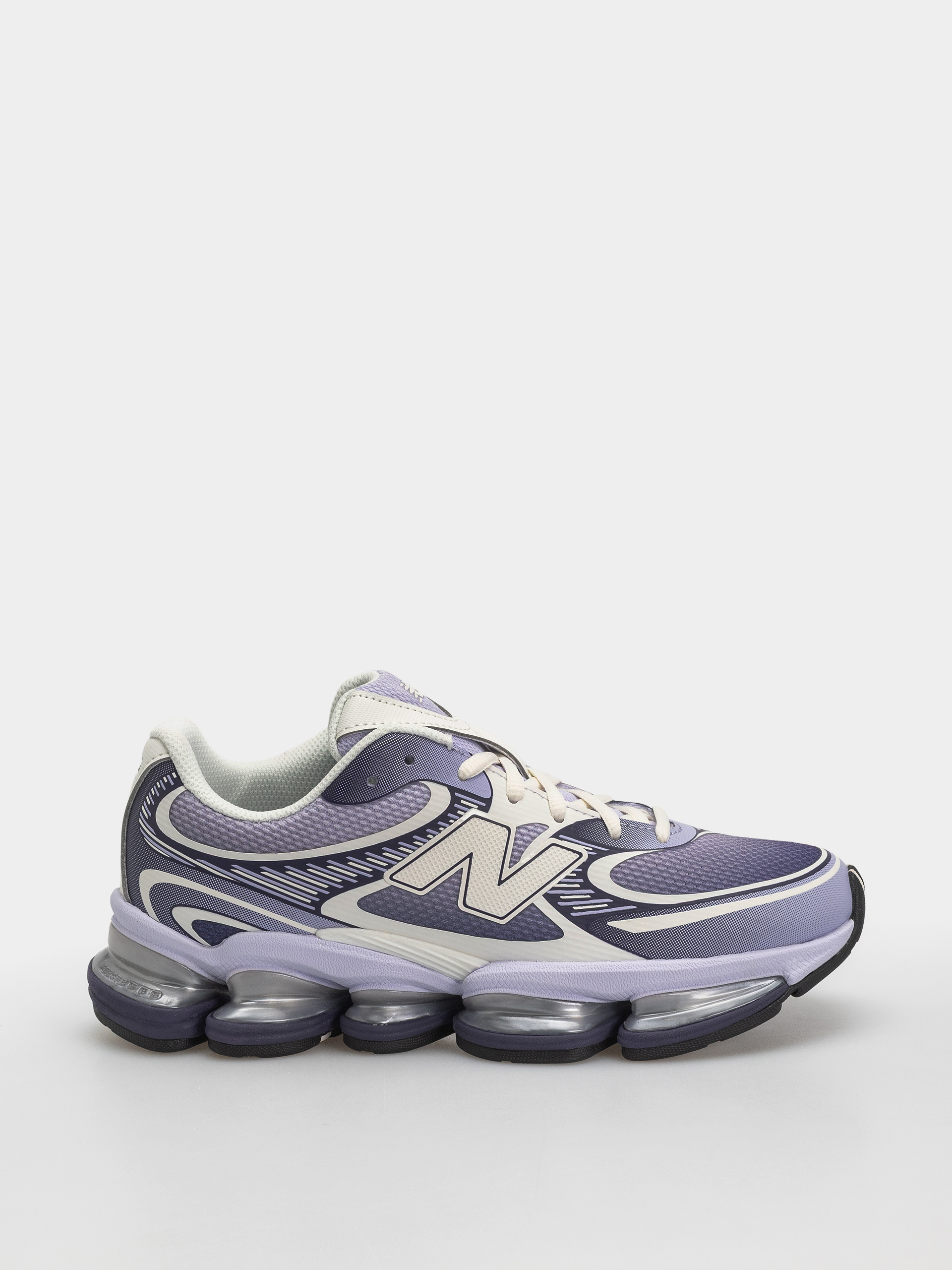New Balance 2000 Cipu0151k (boysenberry/smoked violet/sea salt)